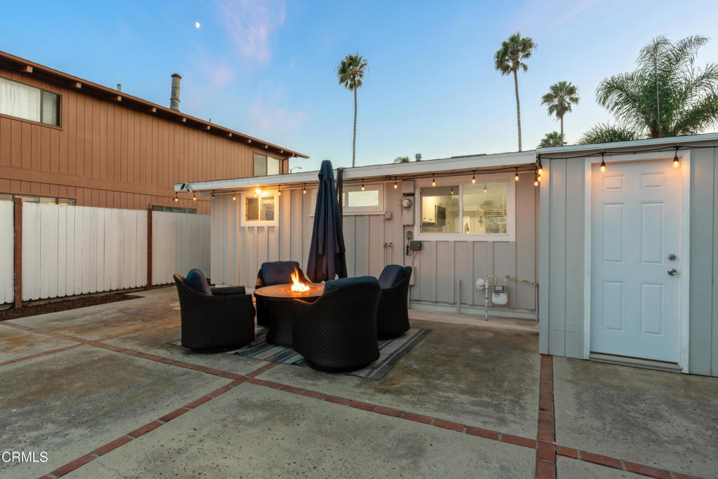 2263 Pierpont Boulevard