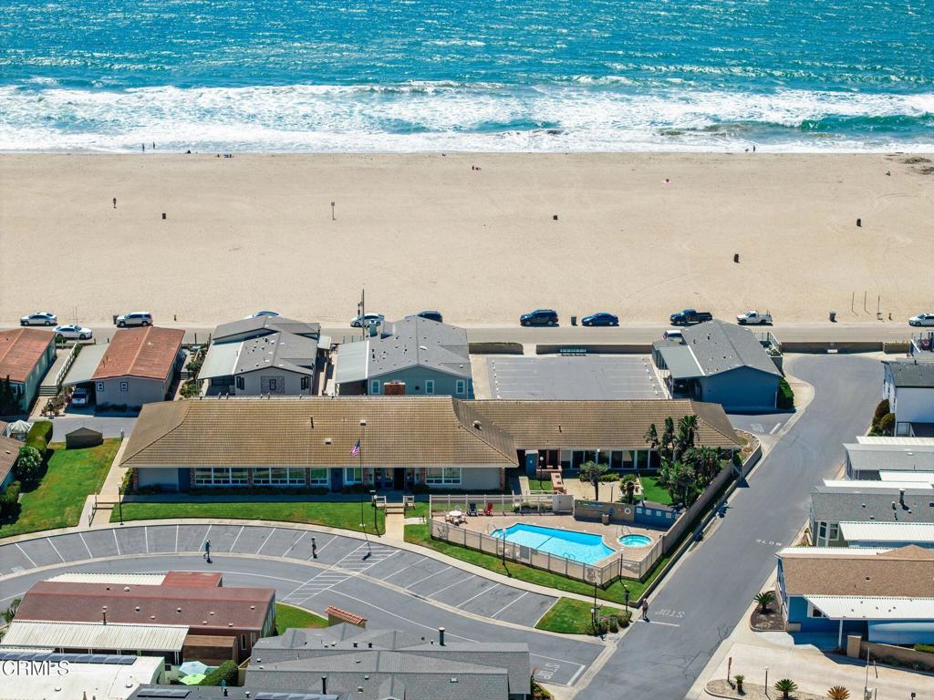 5540 W 5th Street 69