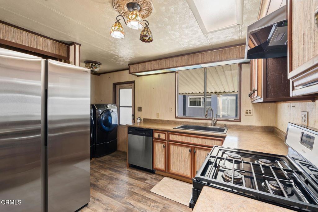 5540 W 5th Street 69