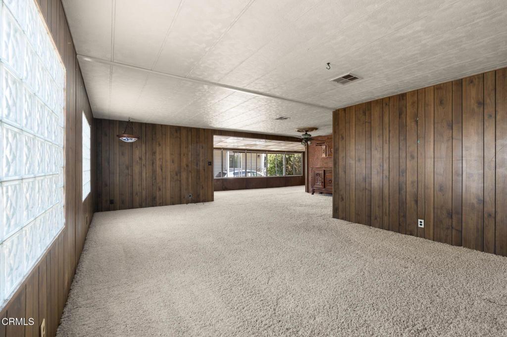 5540 W 5th Street 69
