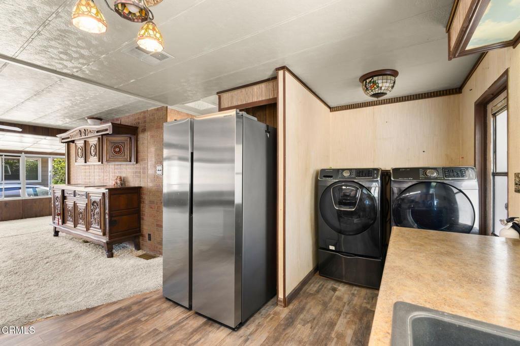 5540 W 5th Street 69