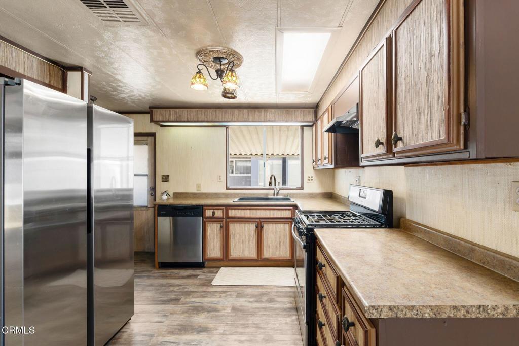 5540 W 5th Street 69
