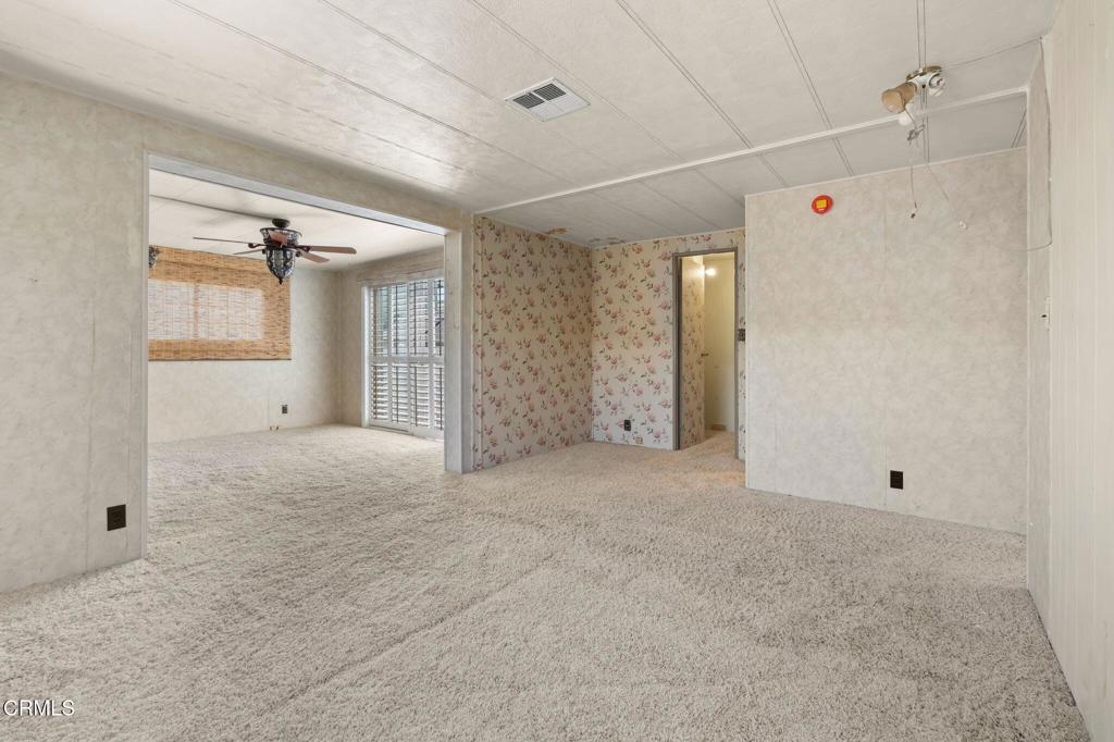 5540 W 5th Street 69