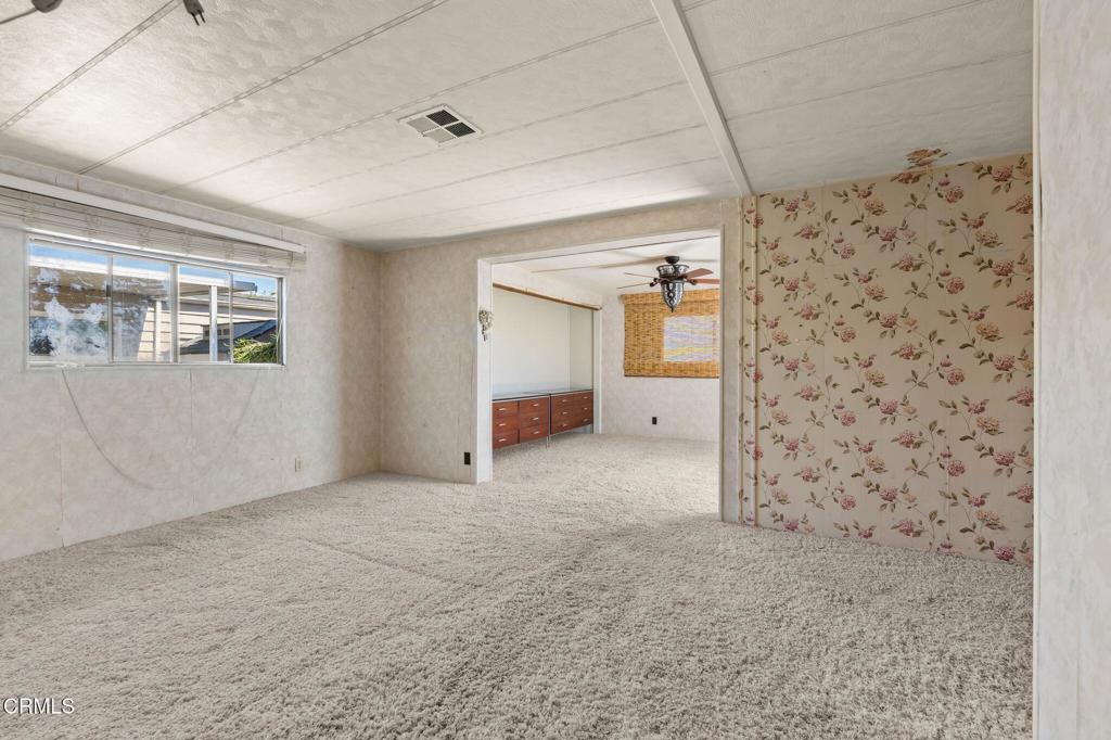 5540 W 5th Street 69