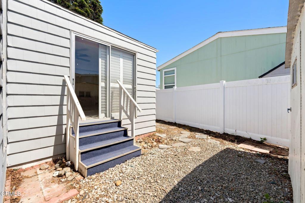 5540 W 5th Street 69