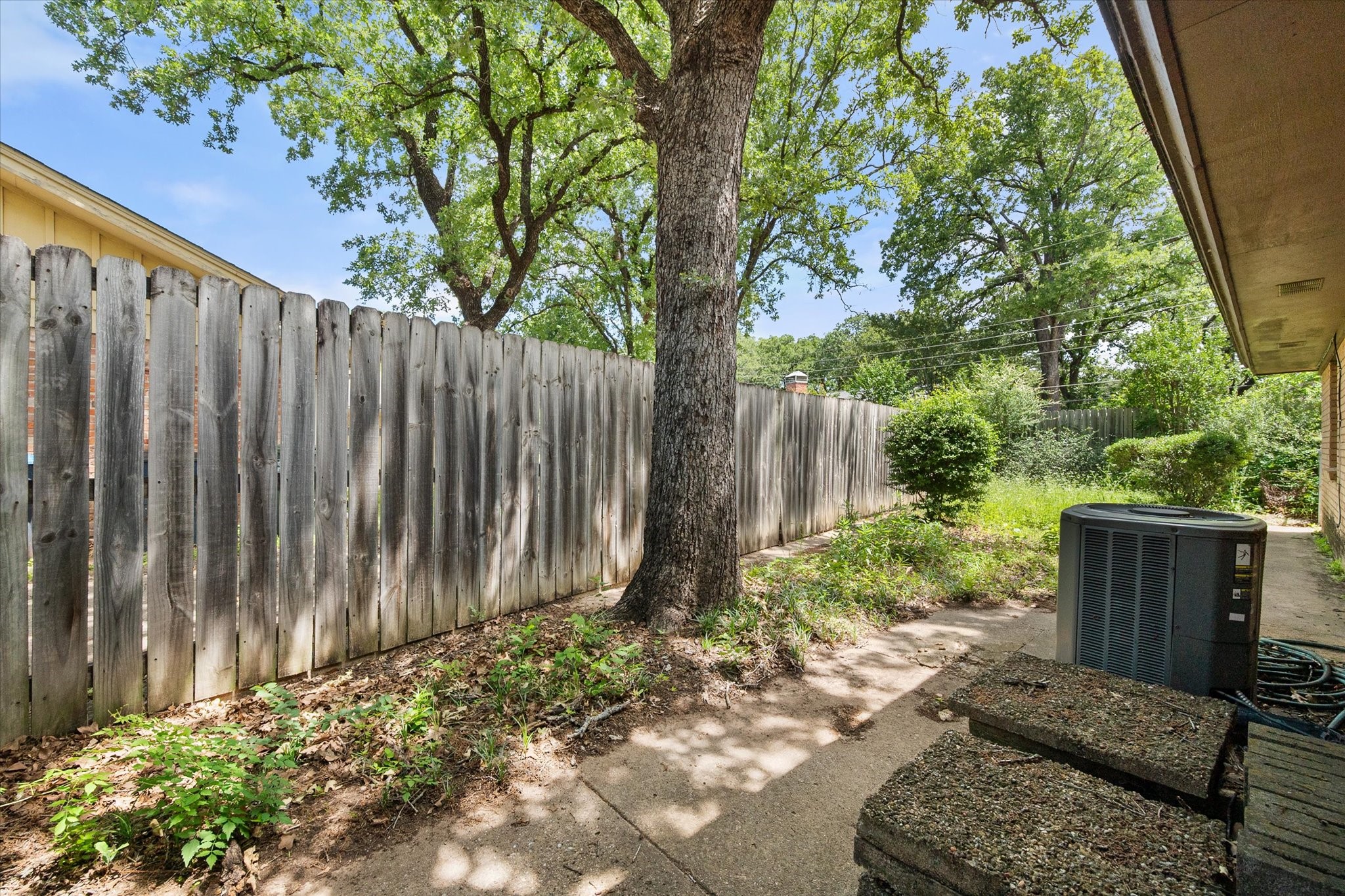 1605 Cienegas Circle
