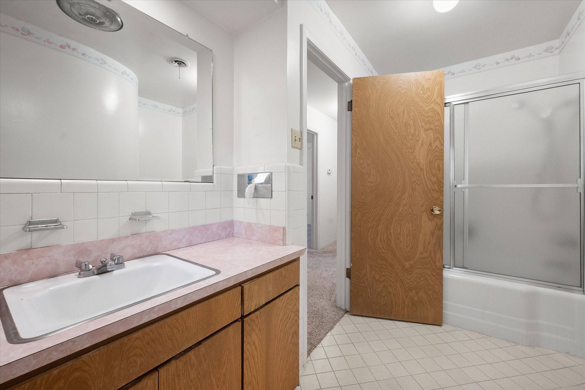1605 Cienegas Circle