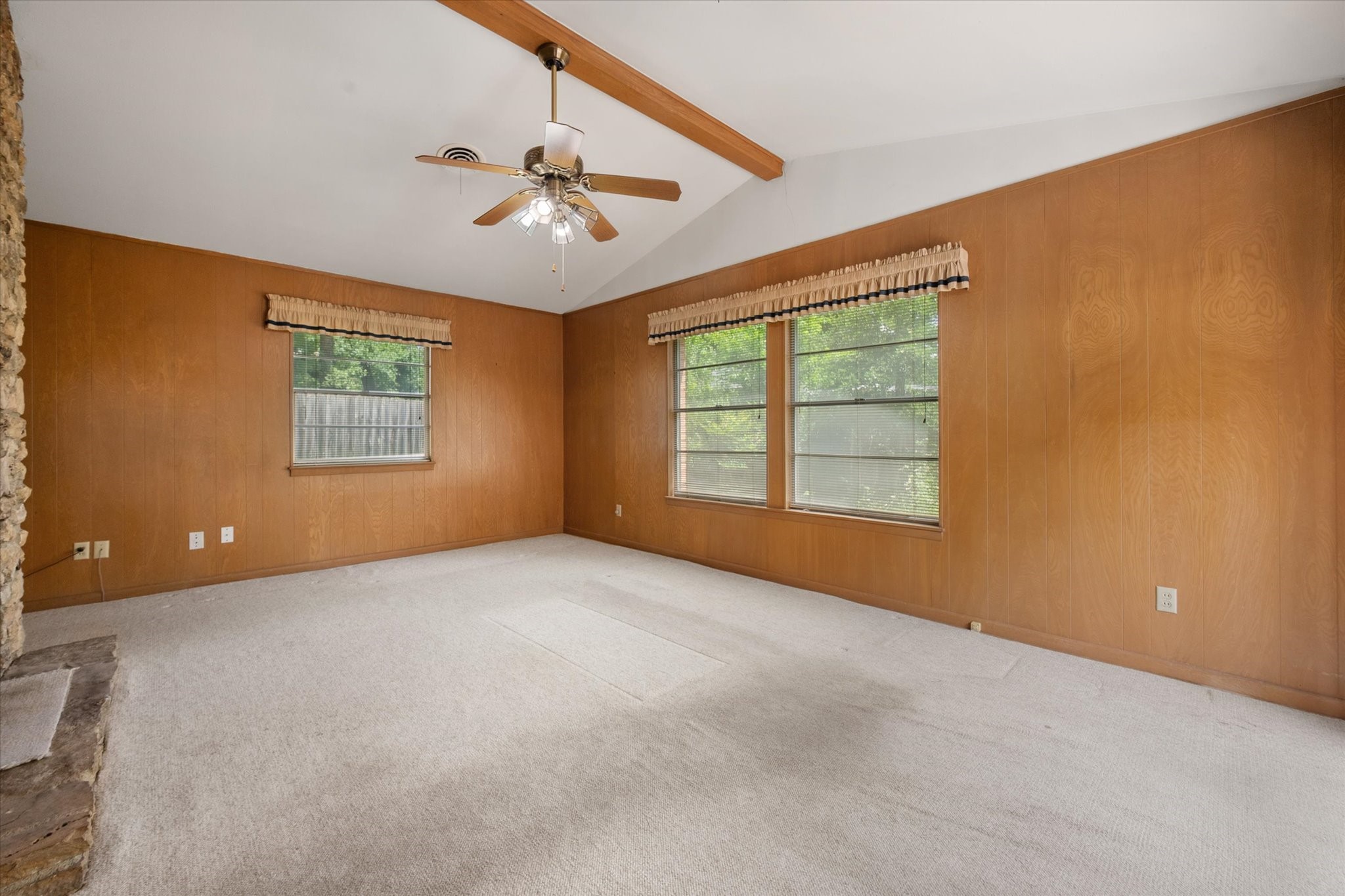 1605 Cienegas Circle