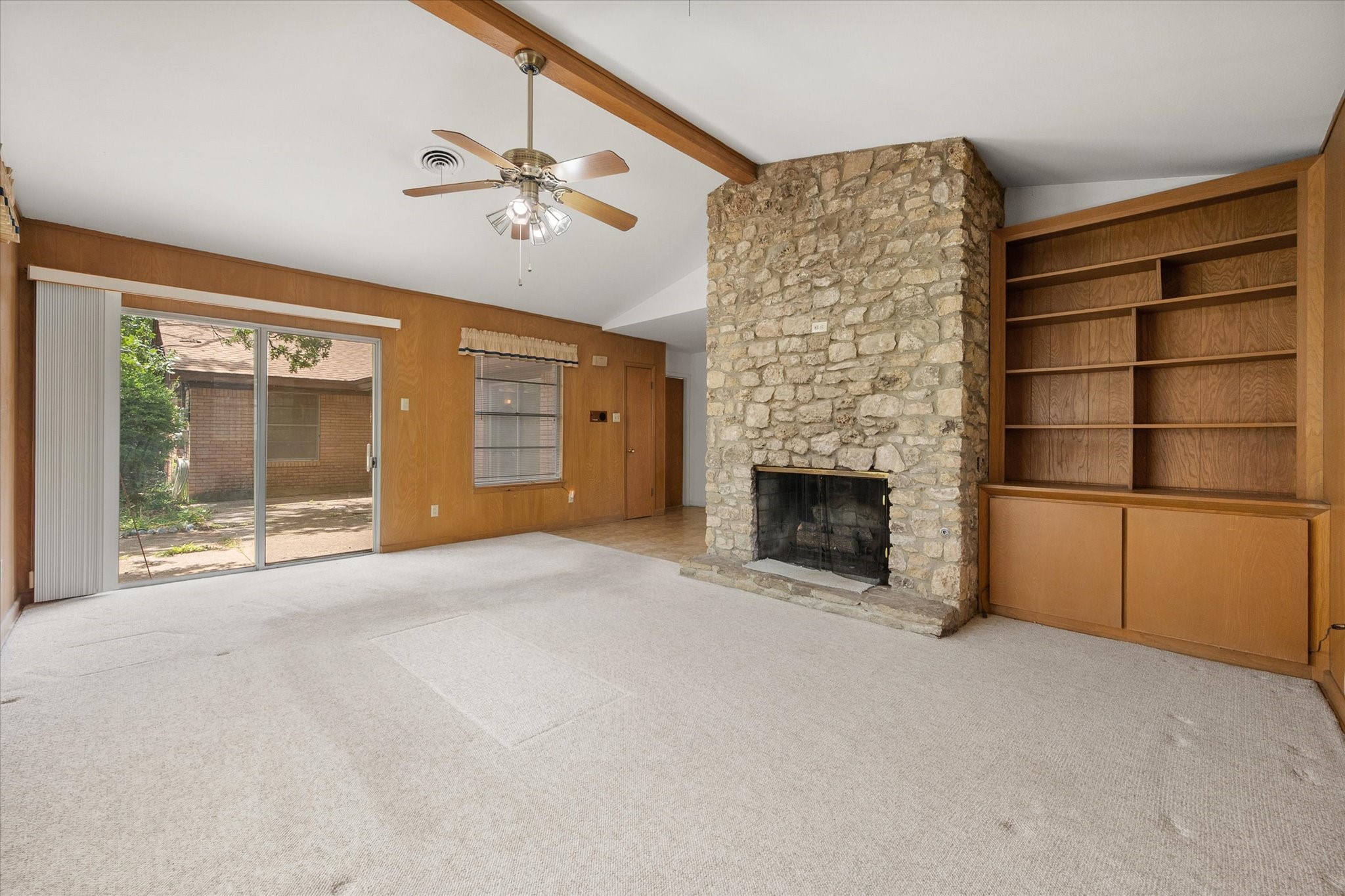 1605 Cienegas Circle