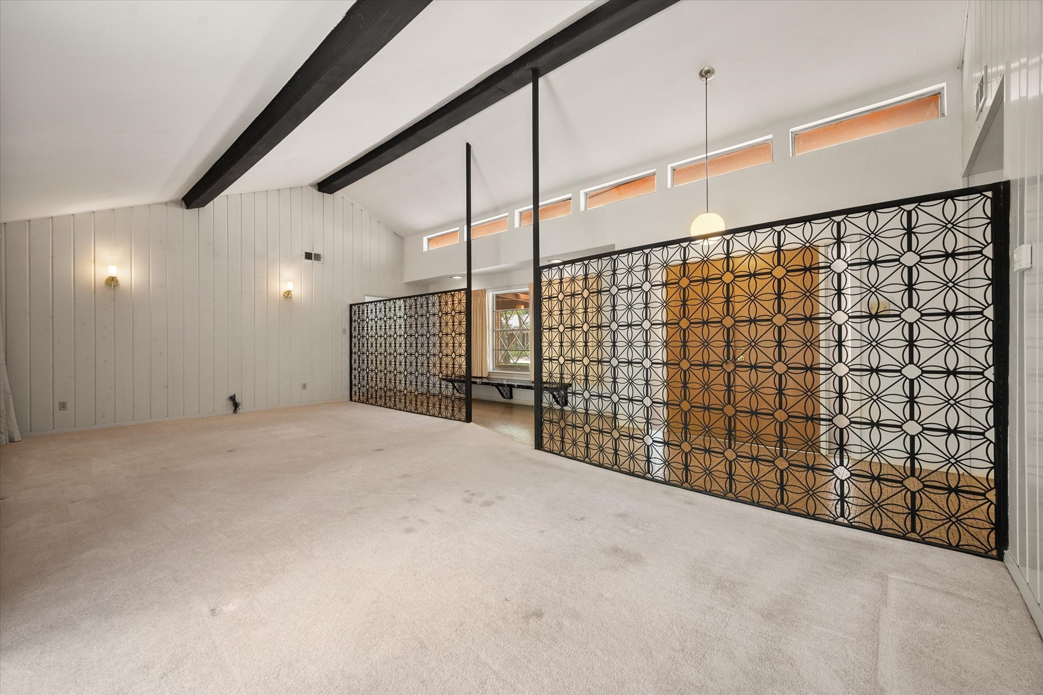 1605 Cienegas Circle
