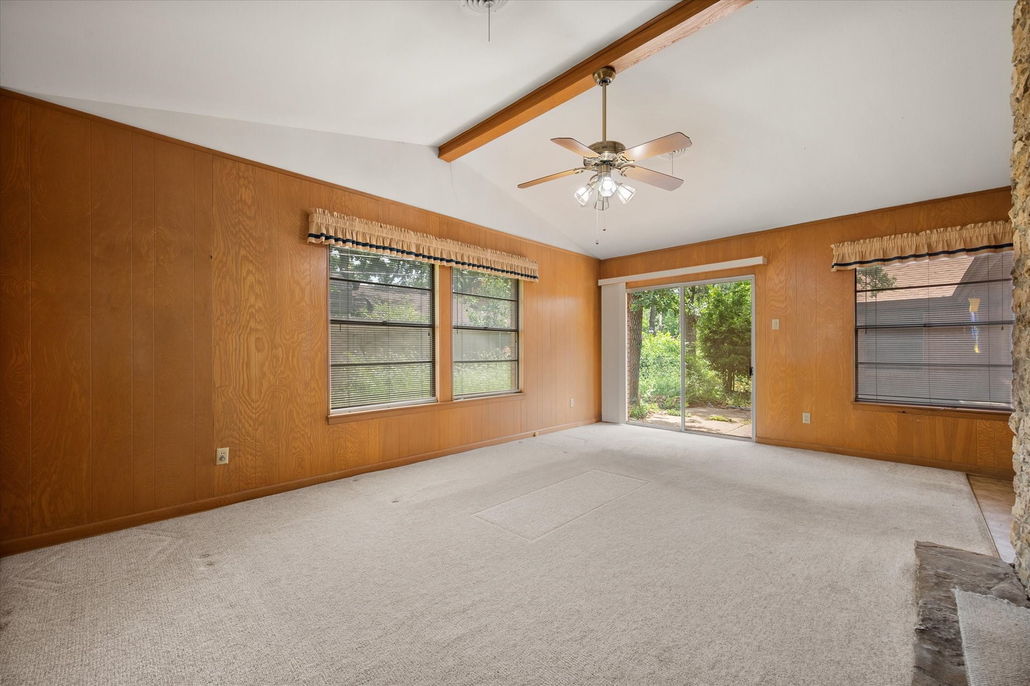 1605 Cienegas Circle