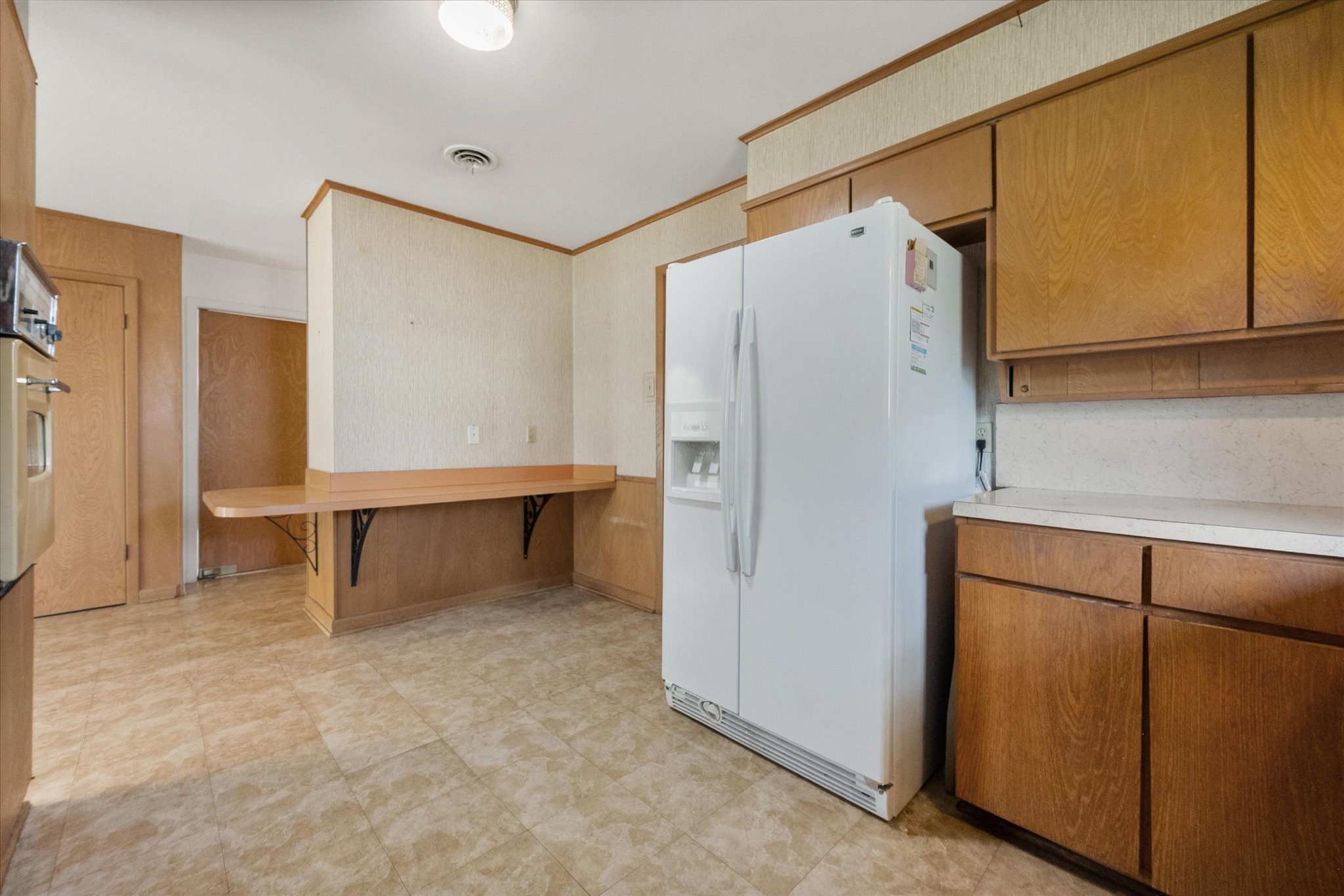 1605 Cienegas Circle