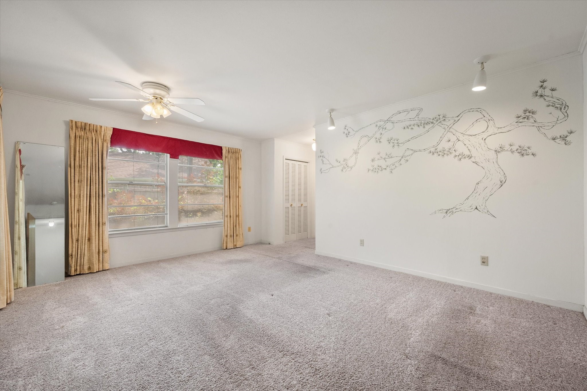 1605 Cienegas Circle