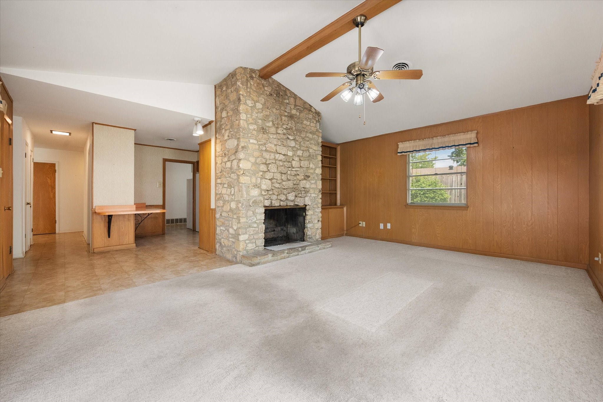 1605 Cienegas Circle