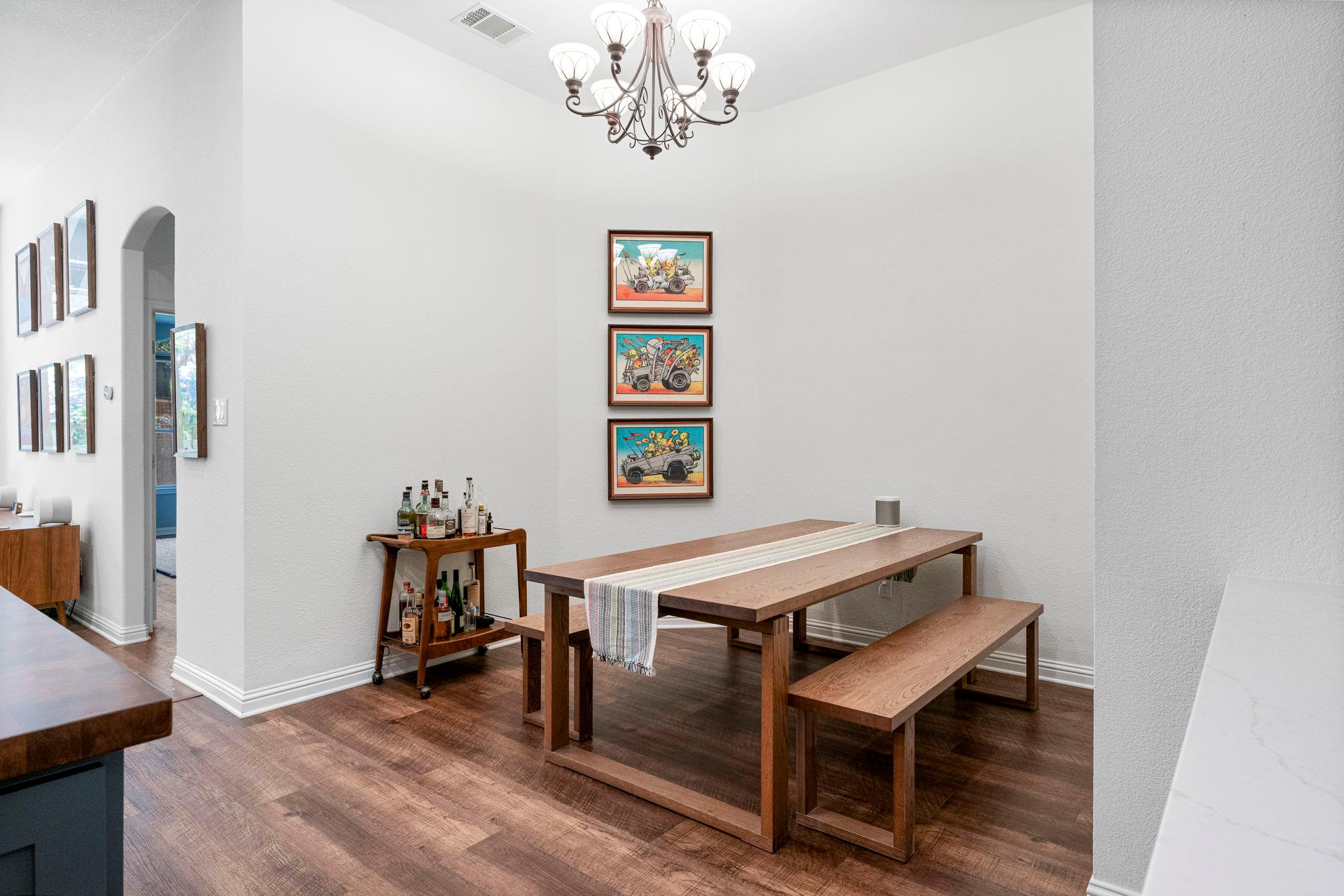 11225 Maelin DR