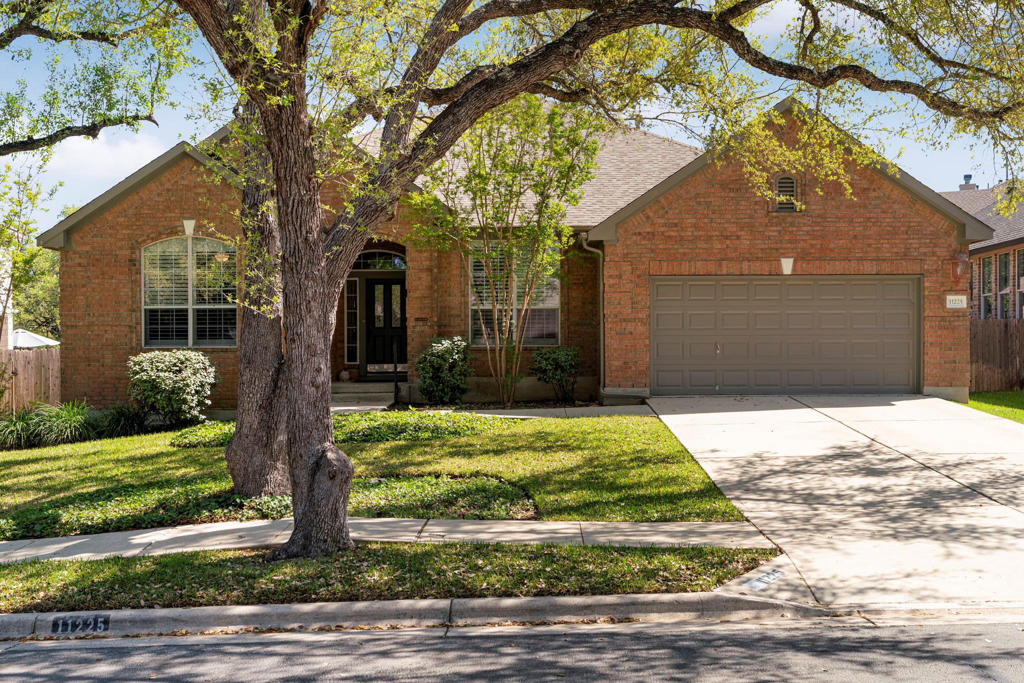 11225 Maelin DR