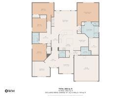 11225 Maelin DR