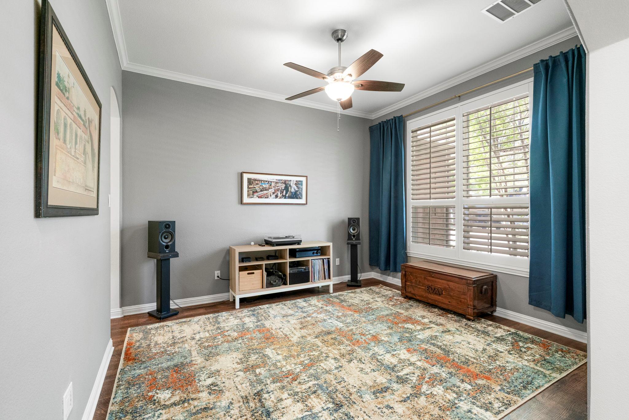 11225 Maelin DR
