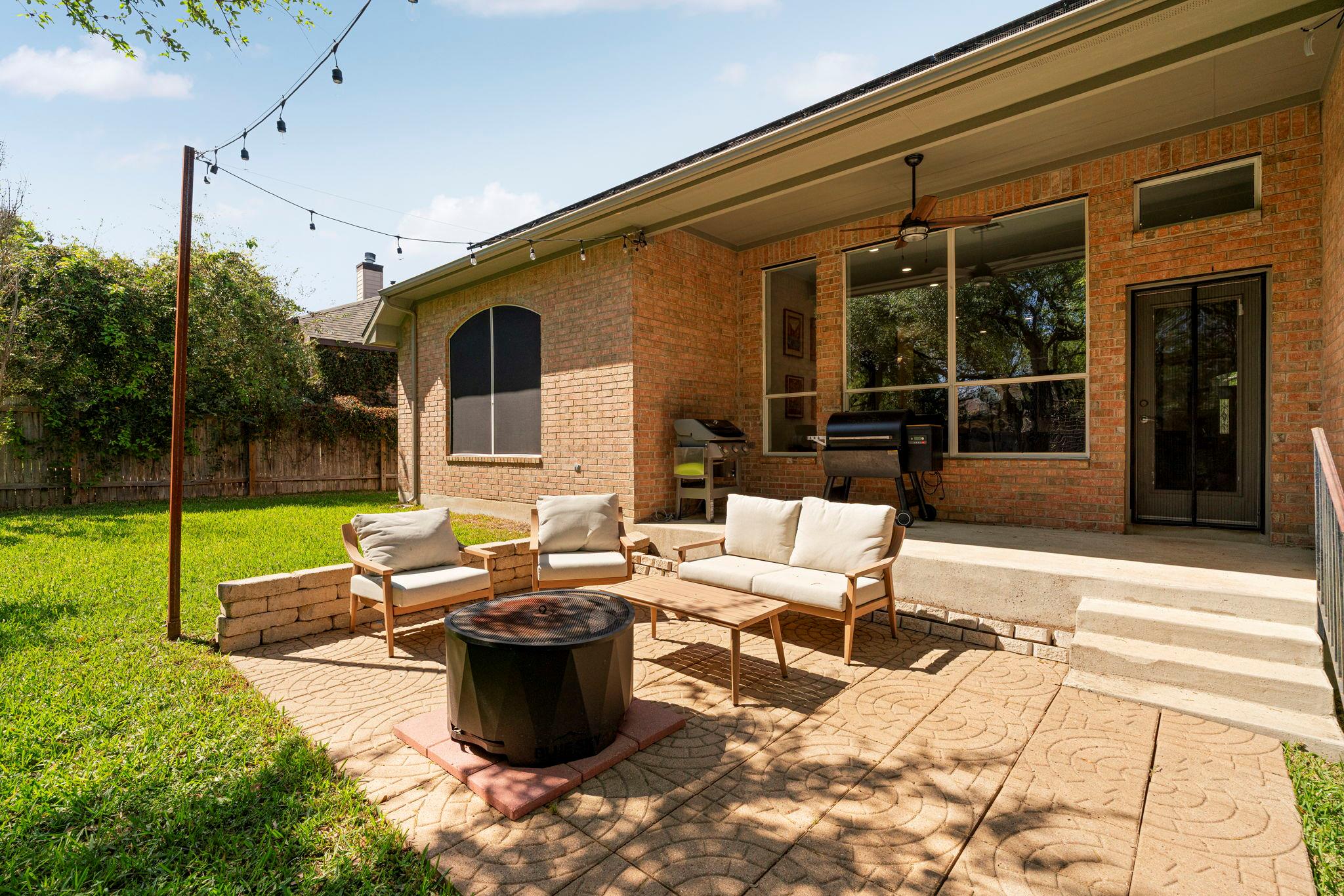11225 Maelin DR