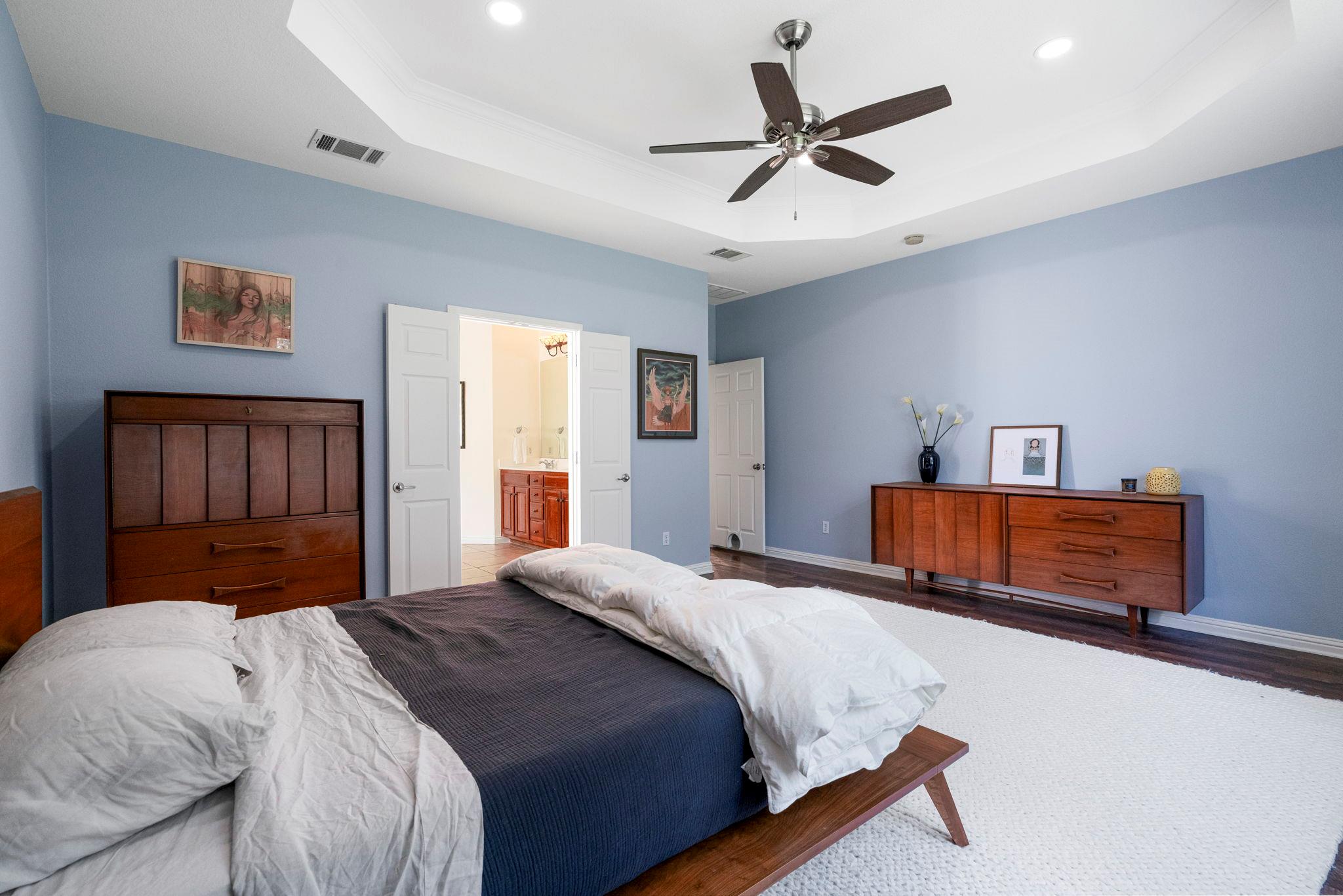 11225 Maelin DR