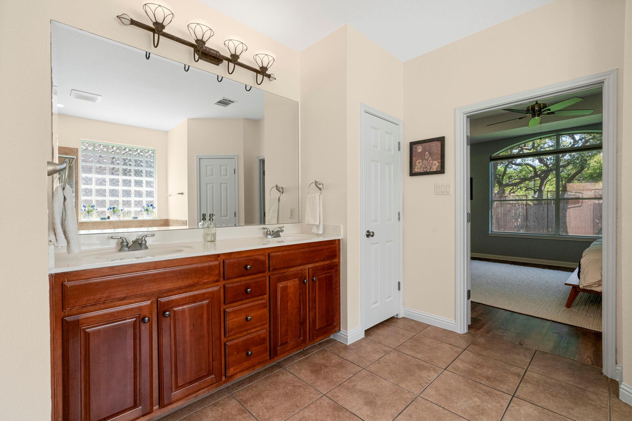 11225 Maelin DR