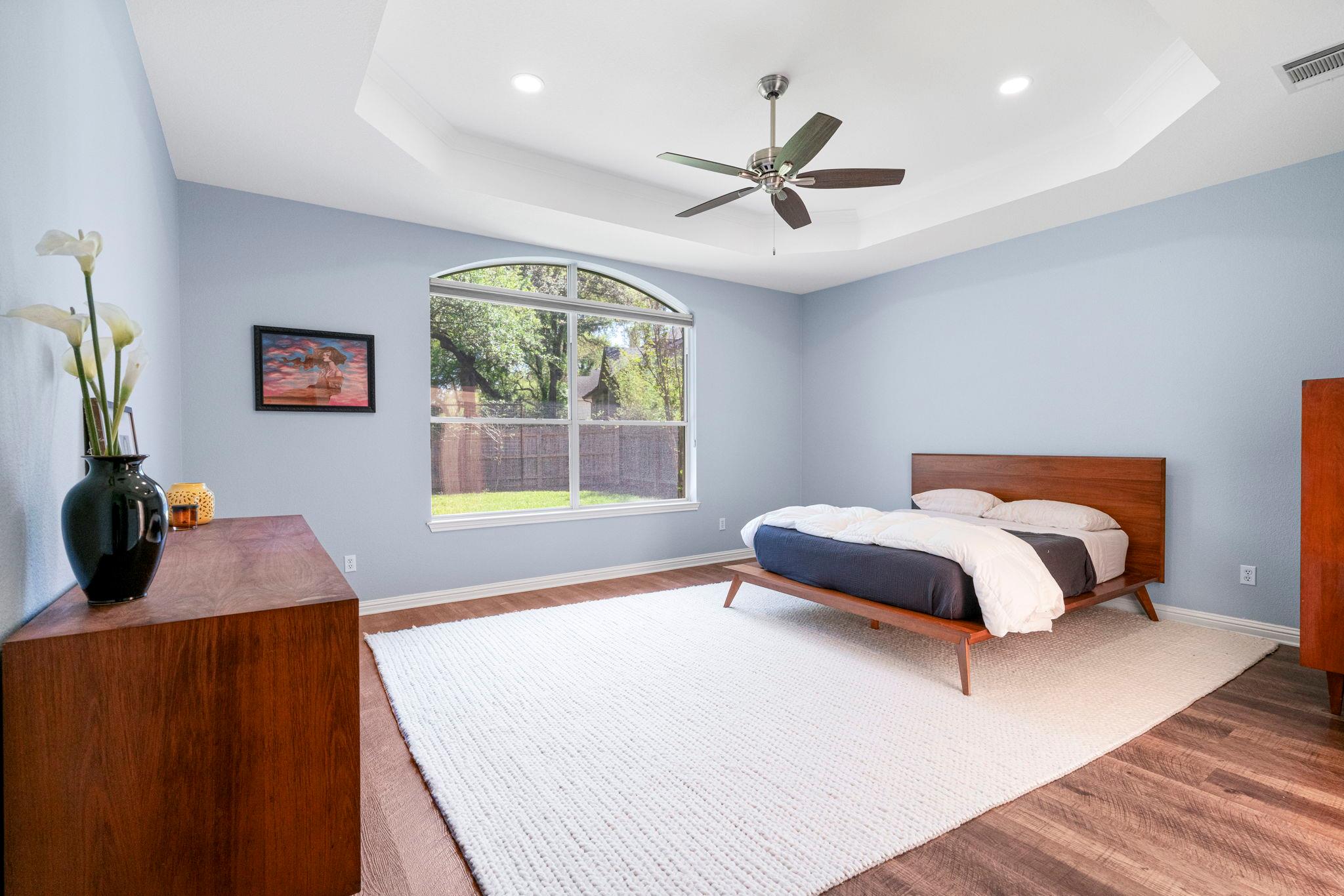 11225 Maelin DR