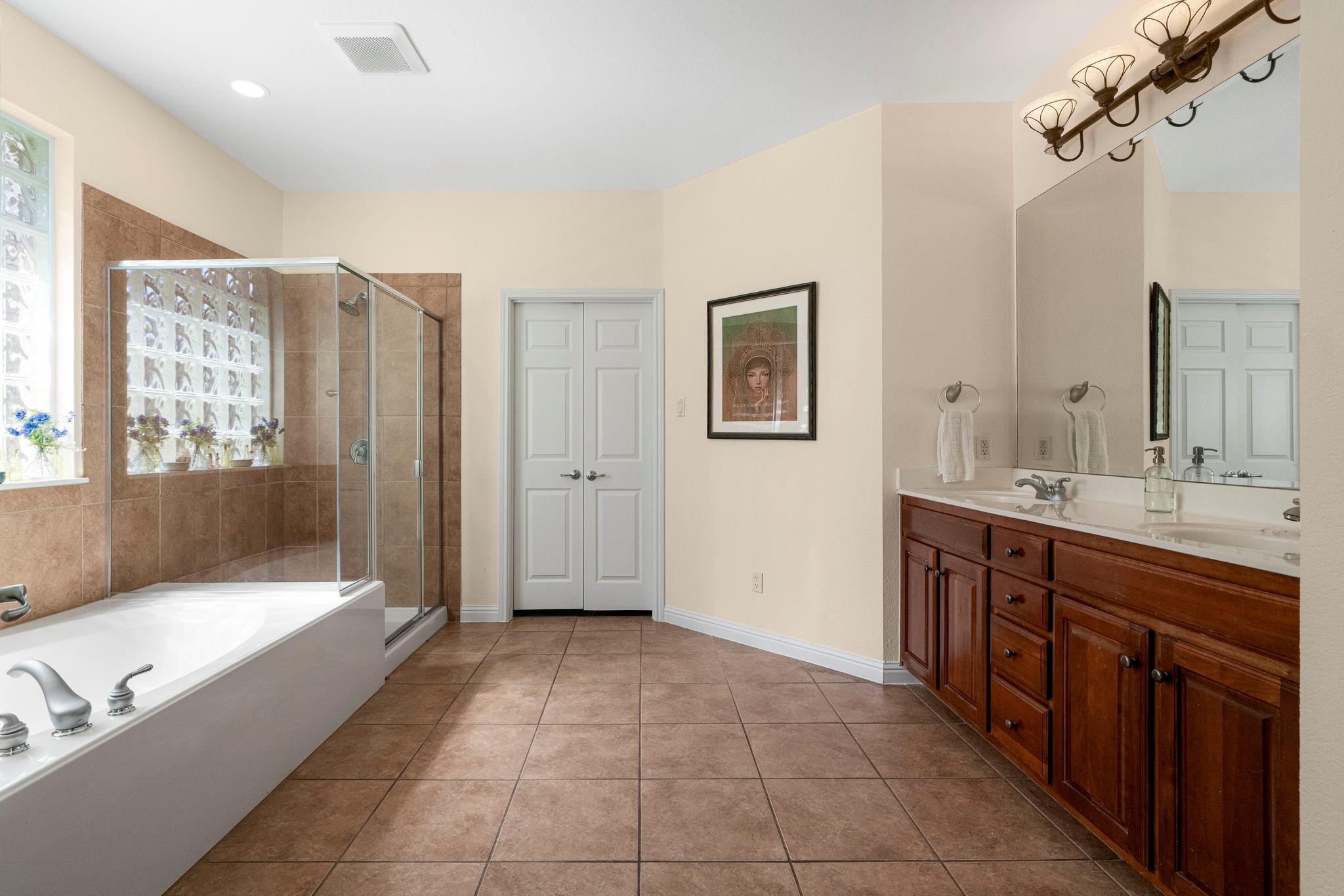 11225 Maelin DR