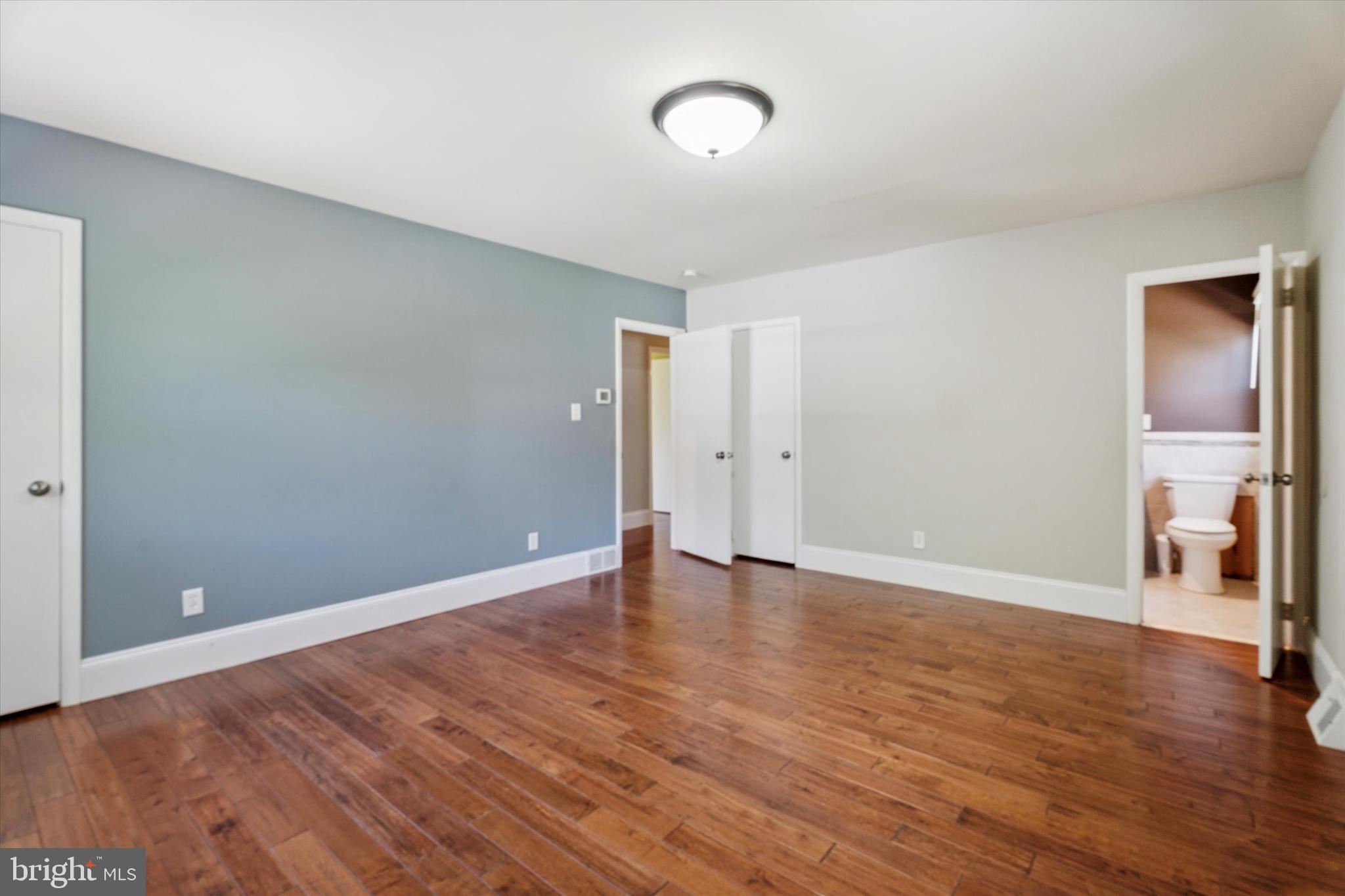 317 HILLTOP RD