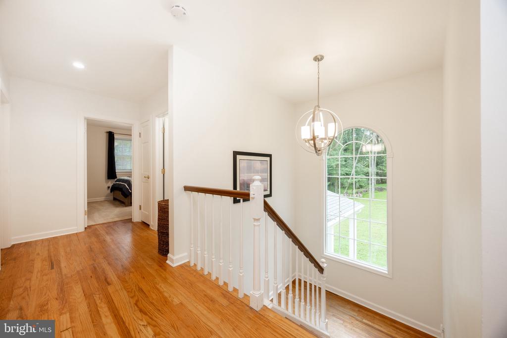 3 LAFAYETTE PLACE