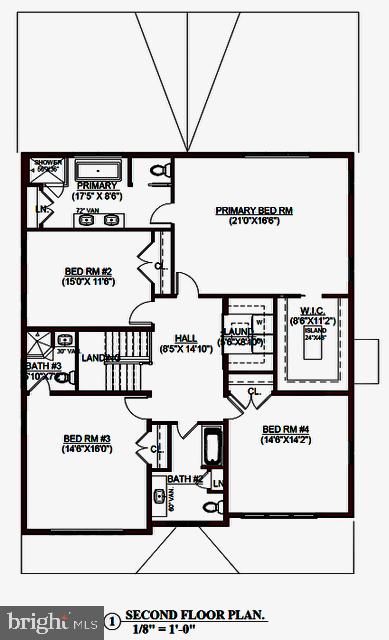 20 Longwood Dr