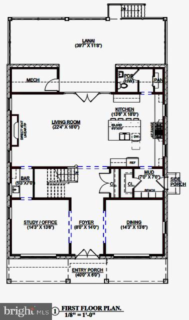 20 Longwood Dr