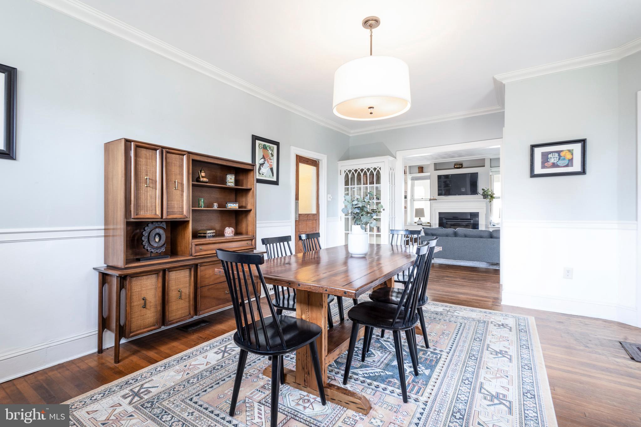 409 N Bethlehem Pike