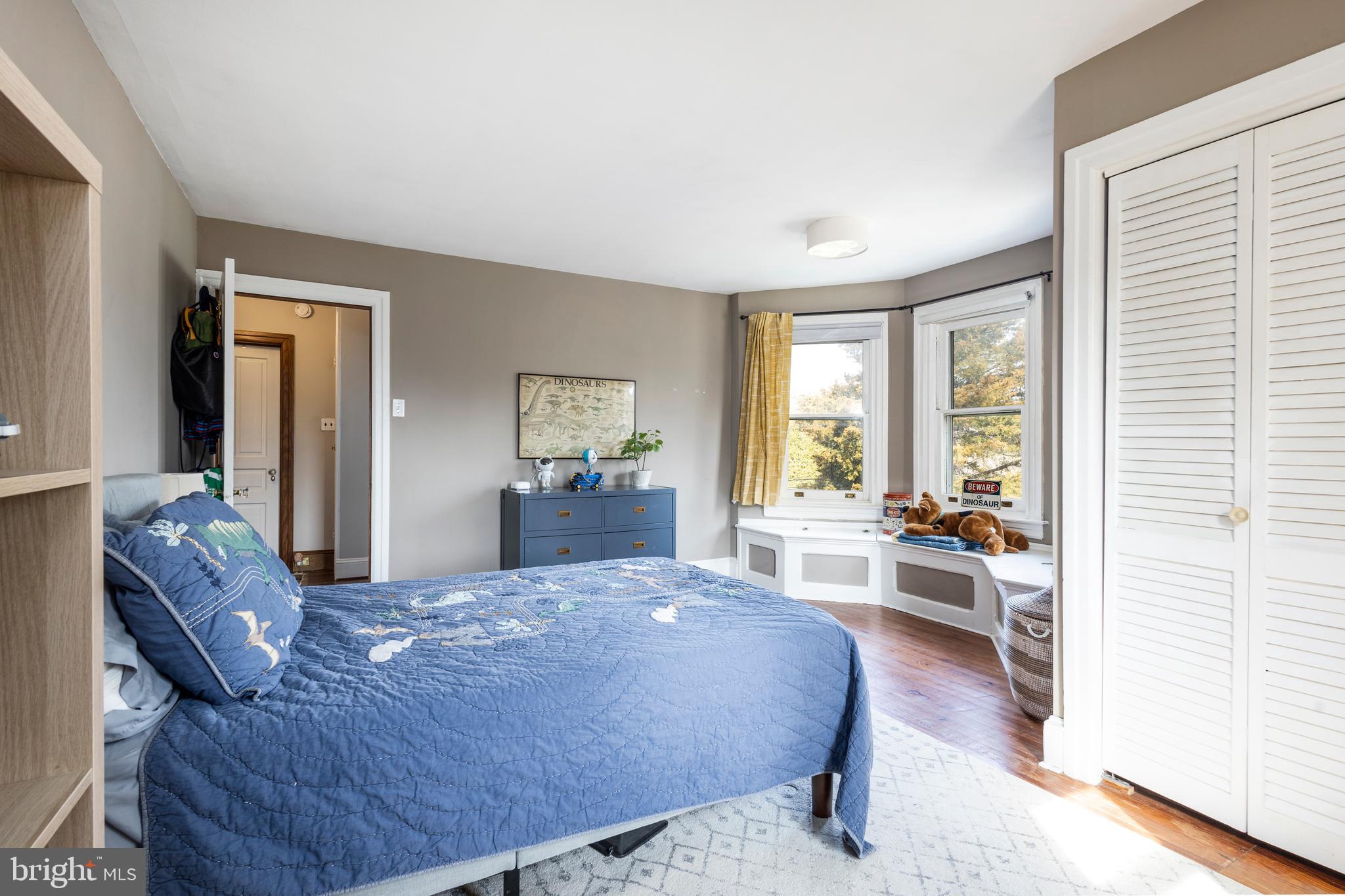 409 N Bethlehem Pike