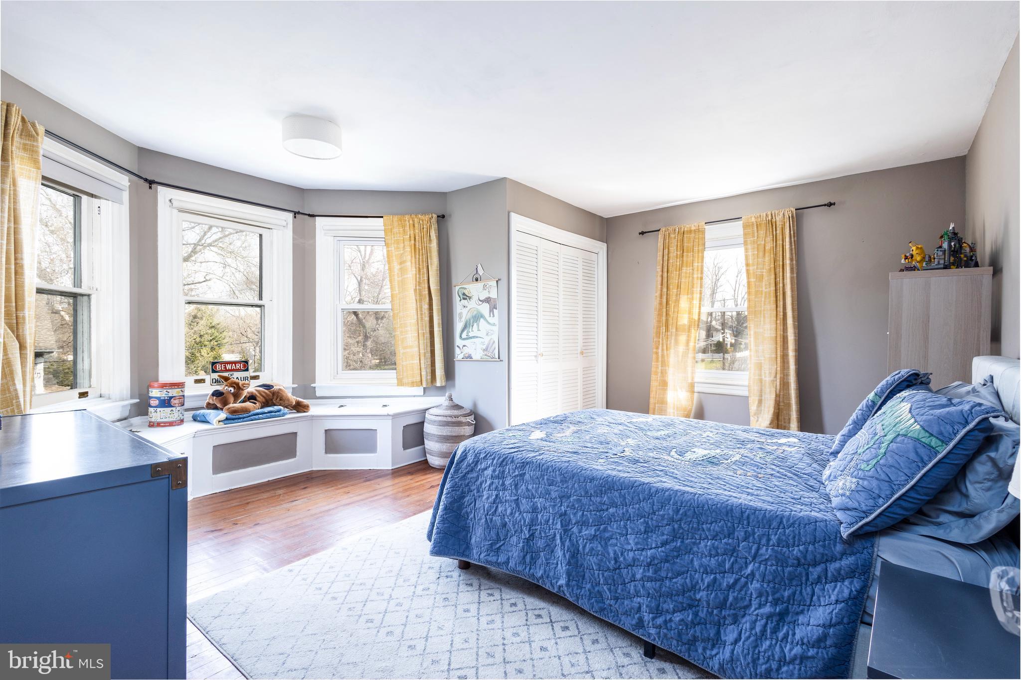 409 N Bethlehem Pike