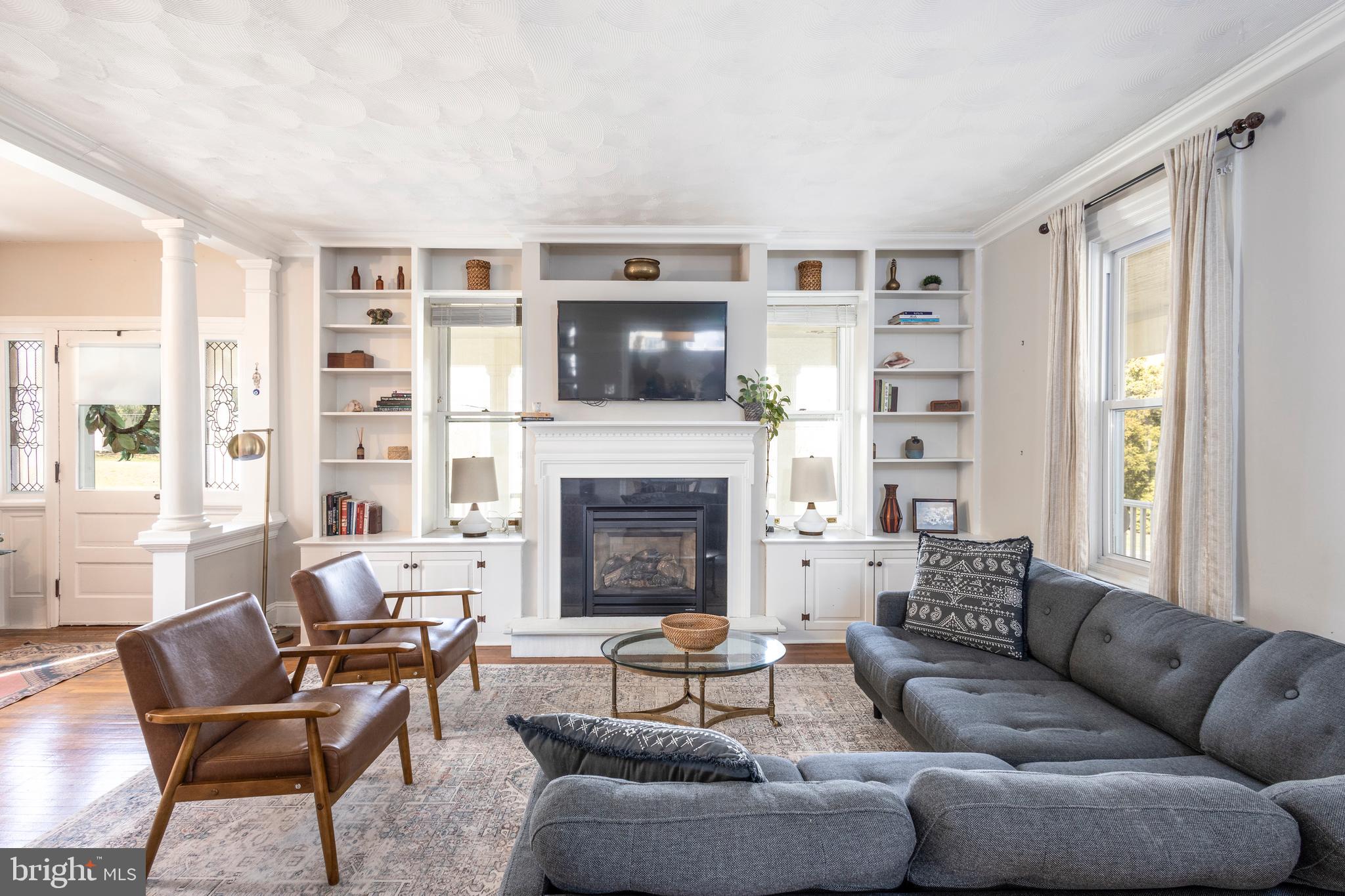 409 N Bethlehem Pike