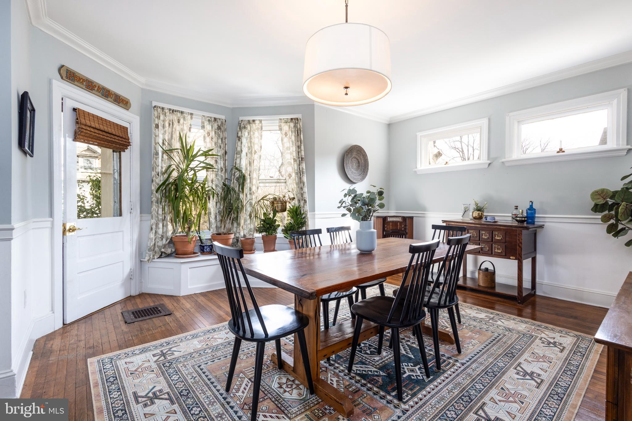 409 N Bethlehem Pike