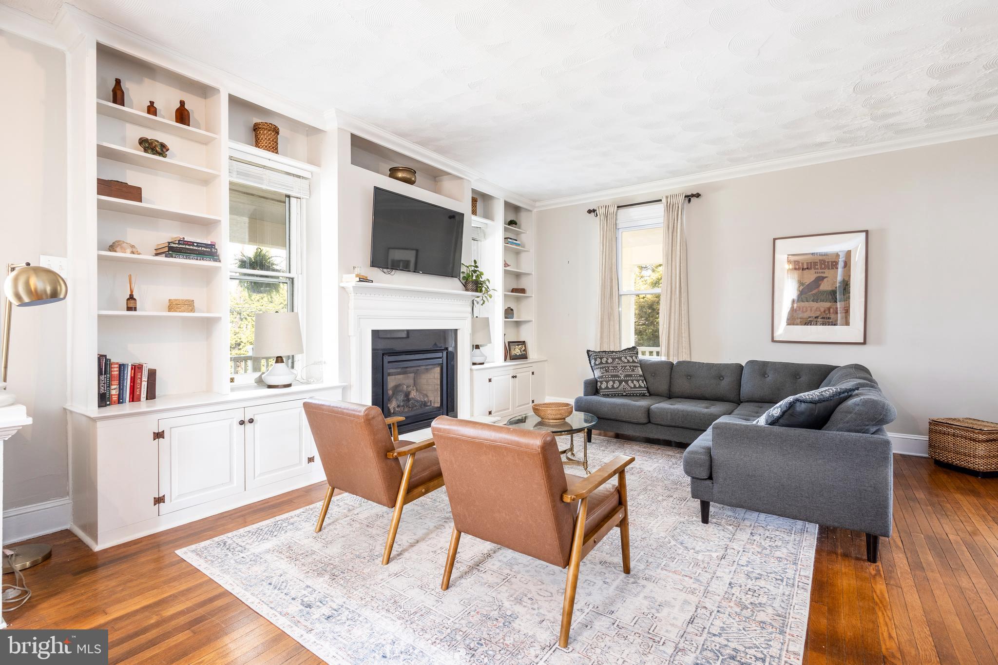 409 N Bethlehem Pike