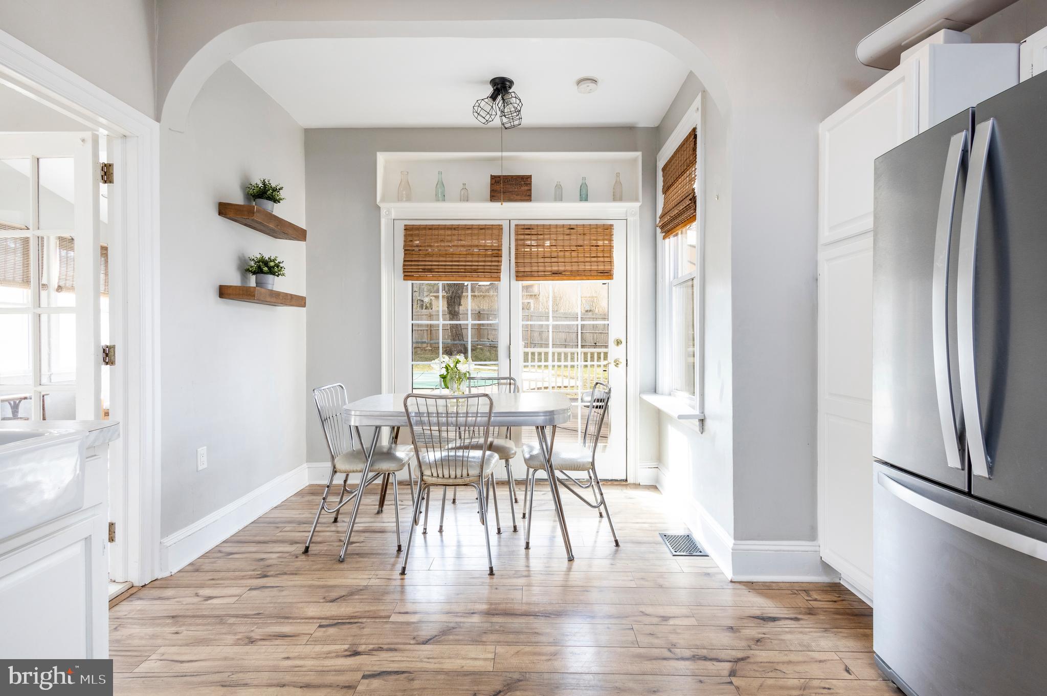 409 N Bethlehem Pike