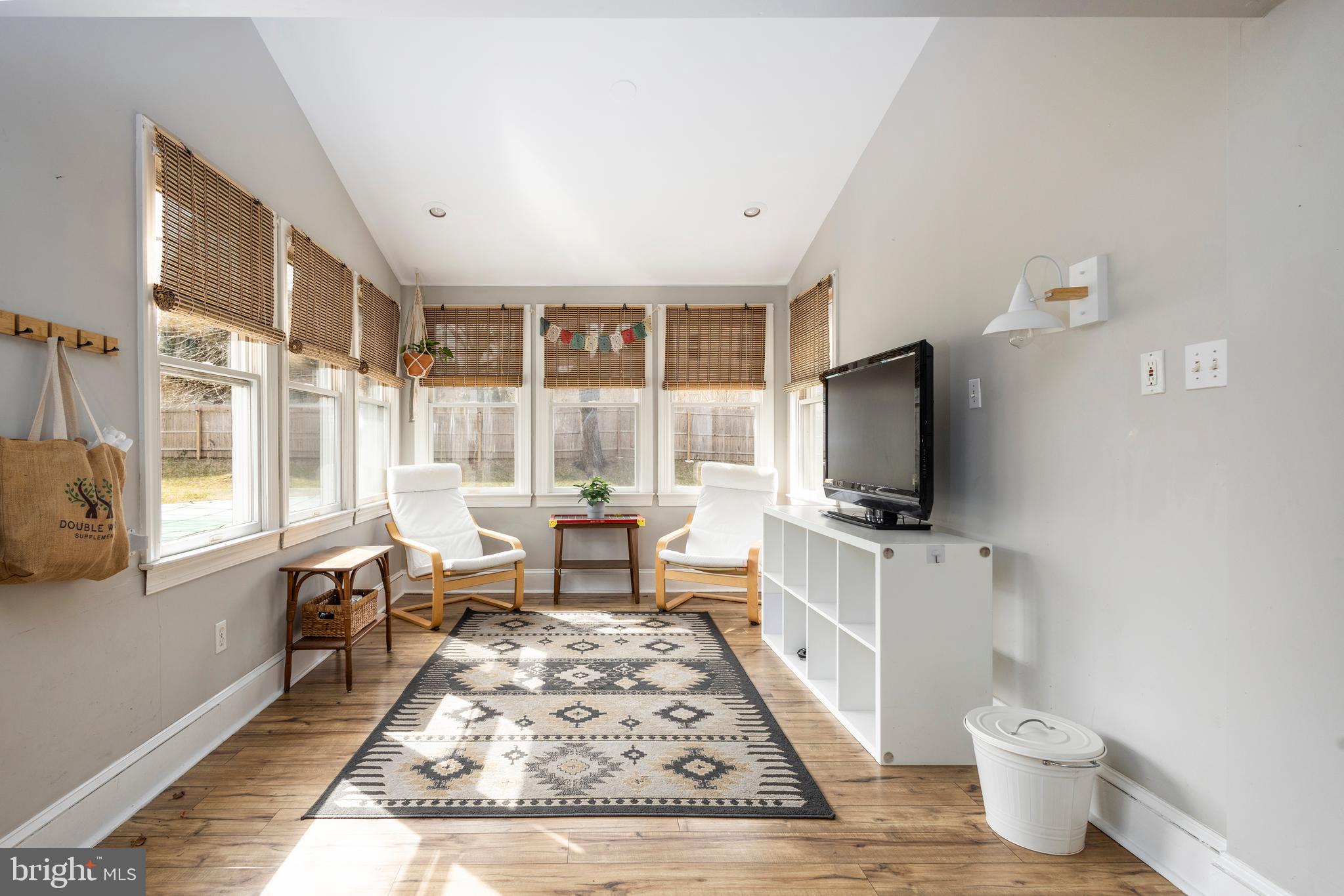 409 N Bethlehem Pike