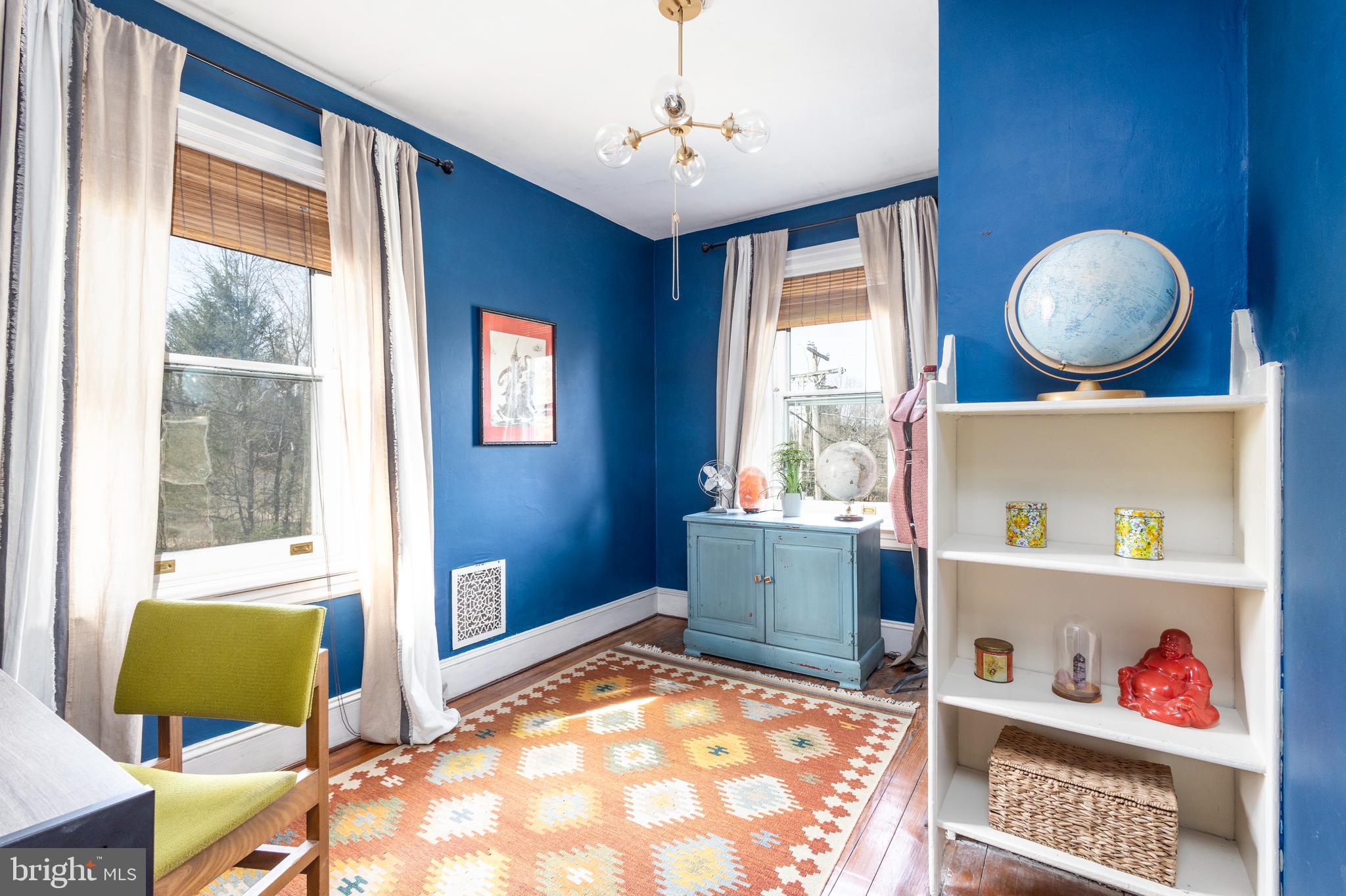 409 N Bethlehem Pike