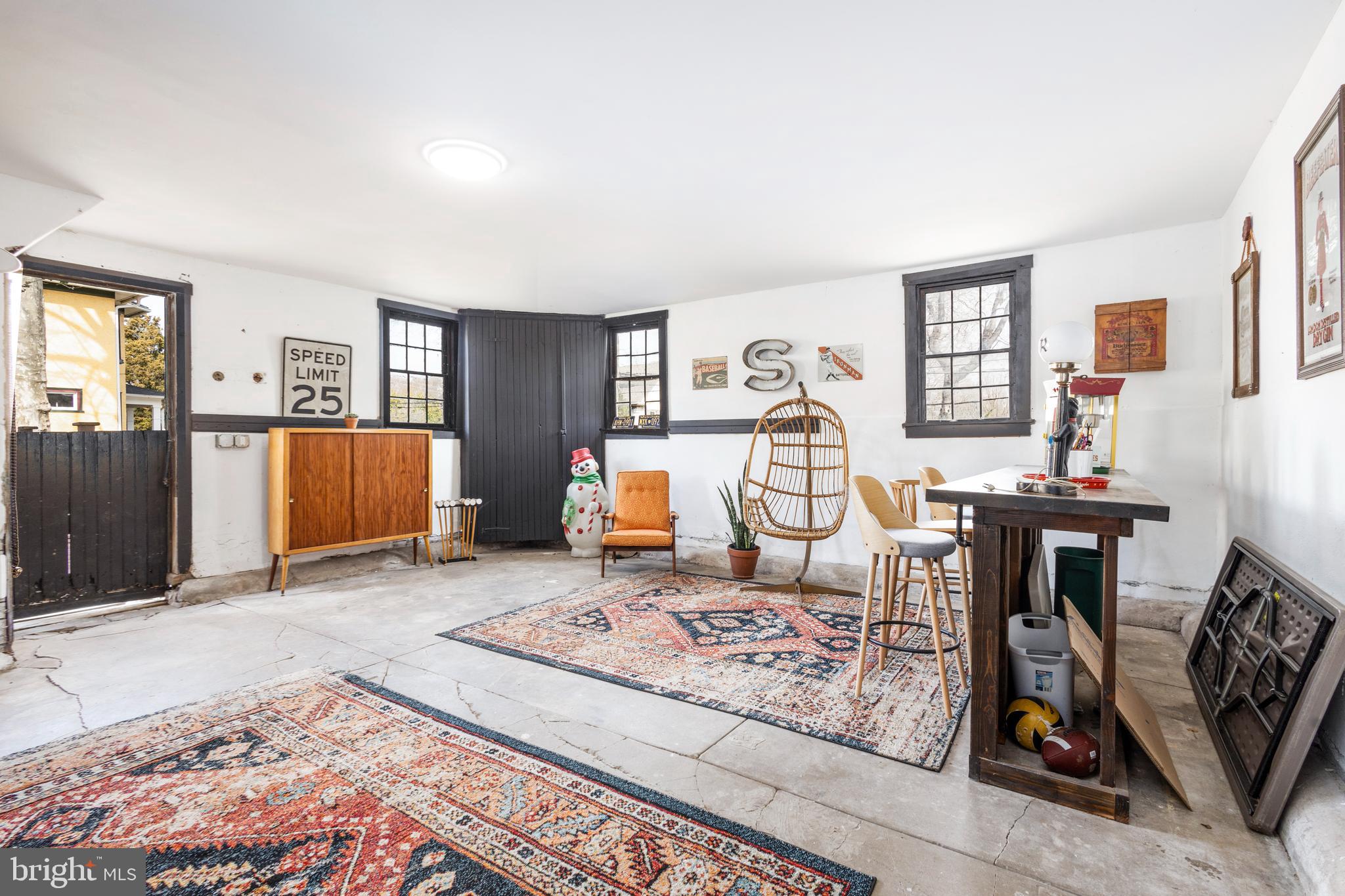 409 N Bethlehem Pike
