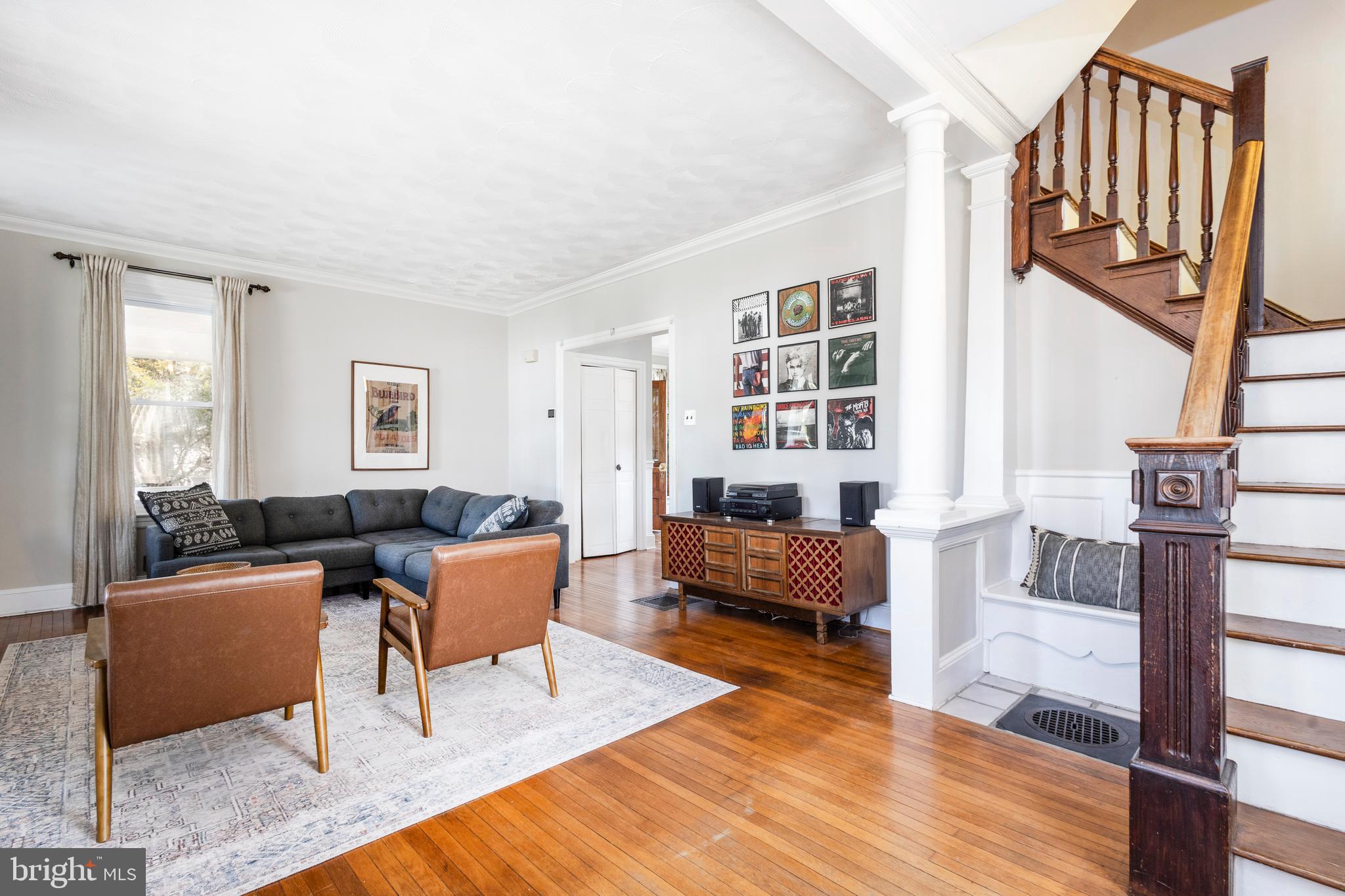 409 N Bethlehem Pike