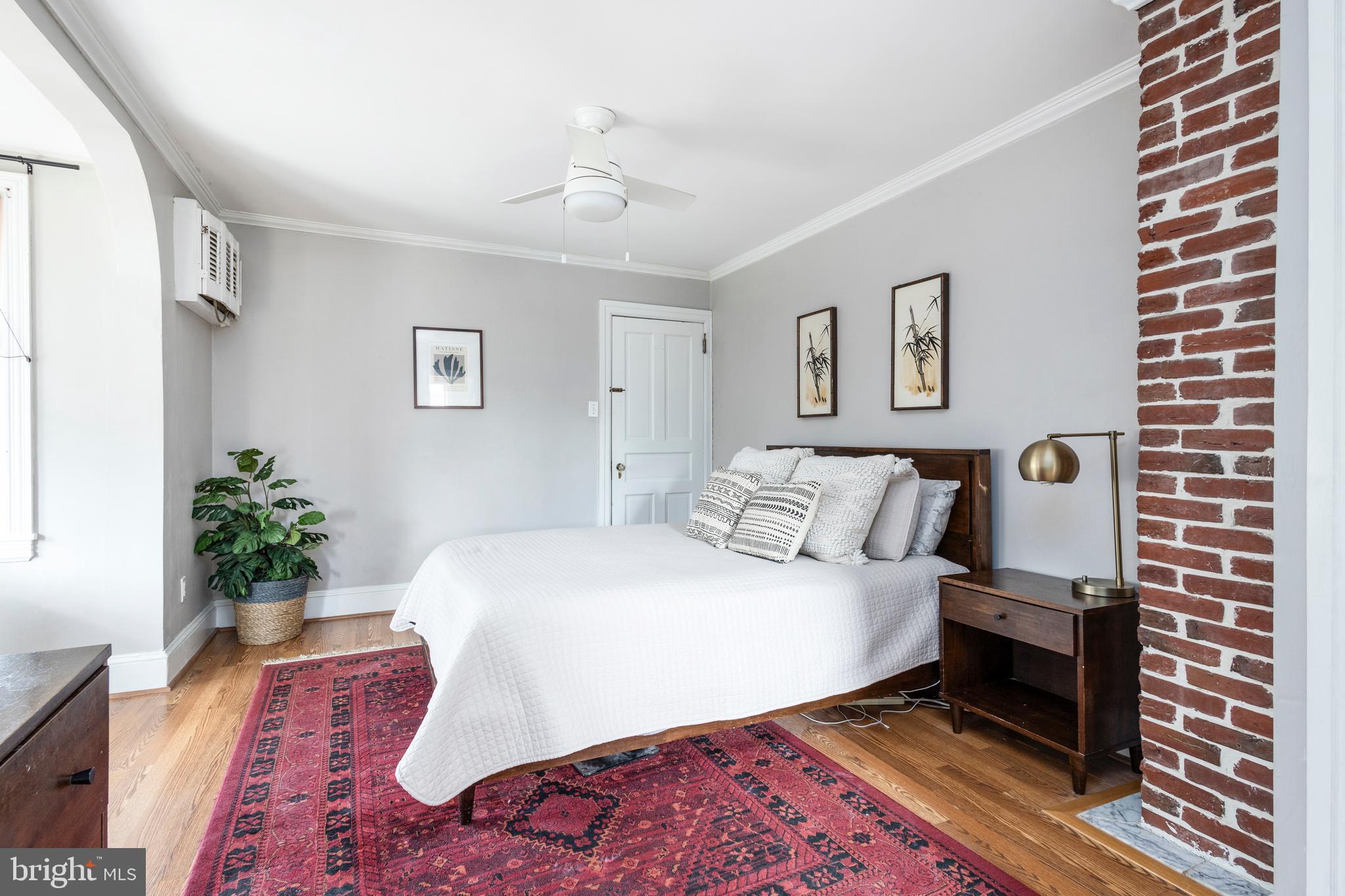 409 N Bethlehem Pike