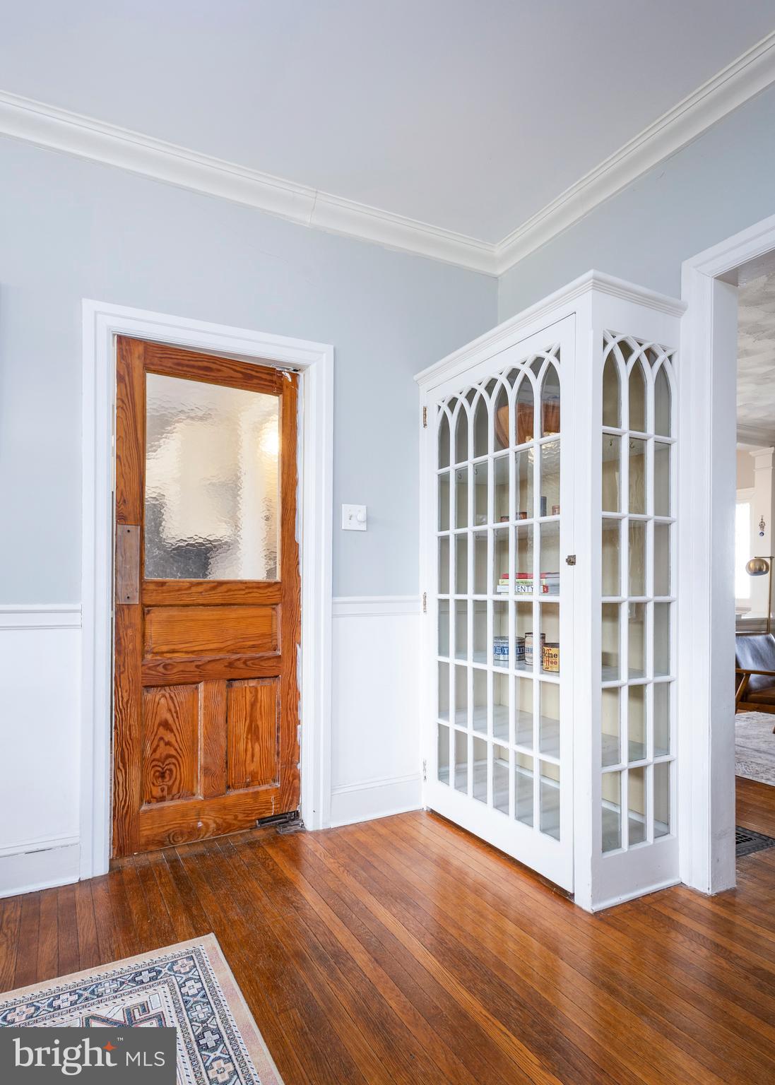 409 N Bethlehem Pike