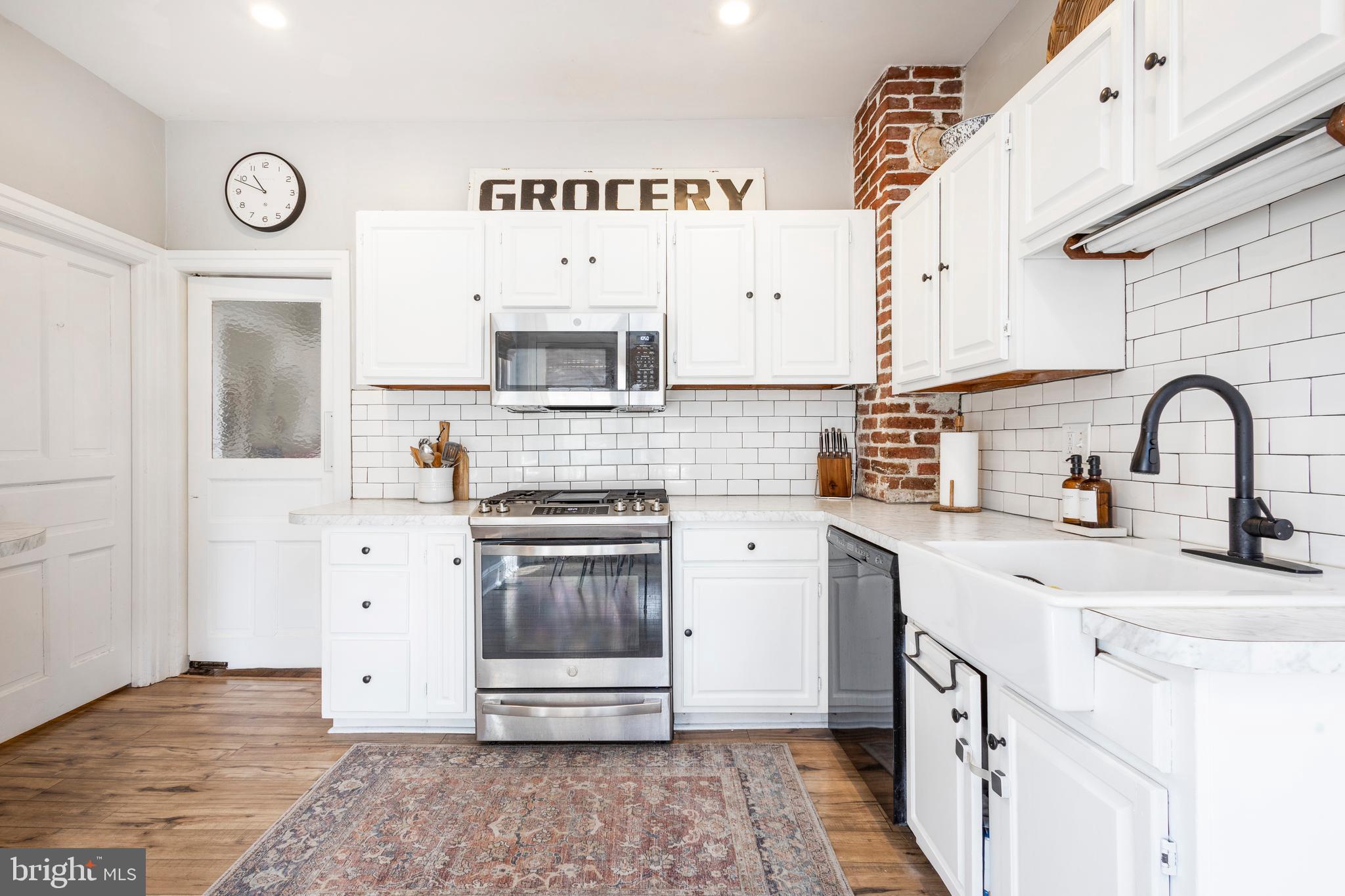 409 N Bethlehem Pike