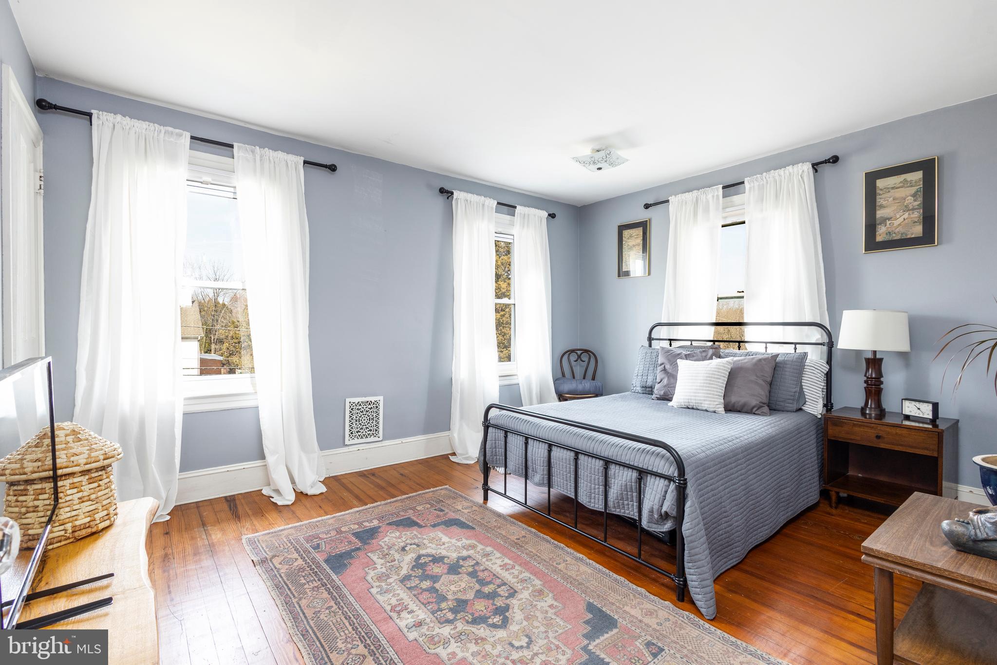 409 N Bethlehem Pike