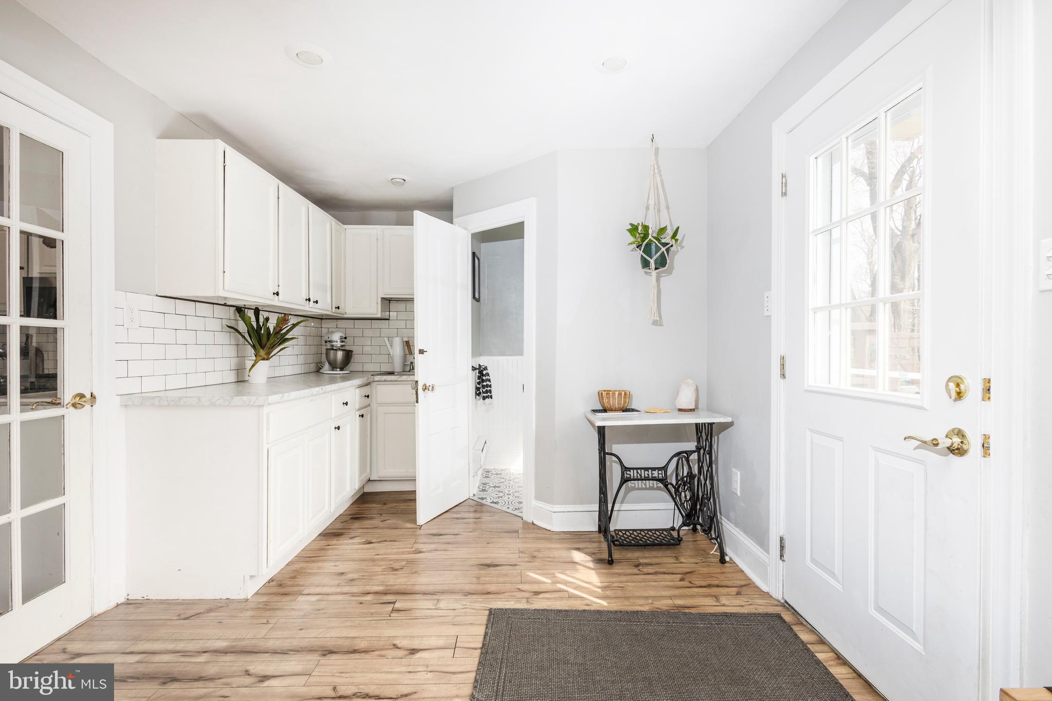 409 N Bethlehem Pike