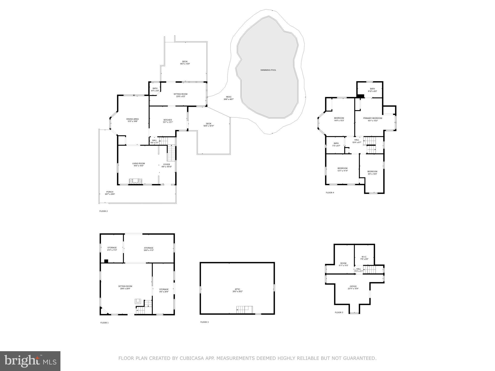 409 N Bethlehem Pike