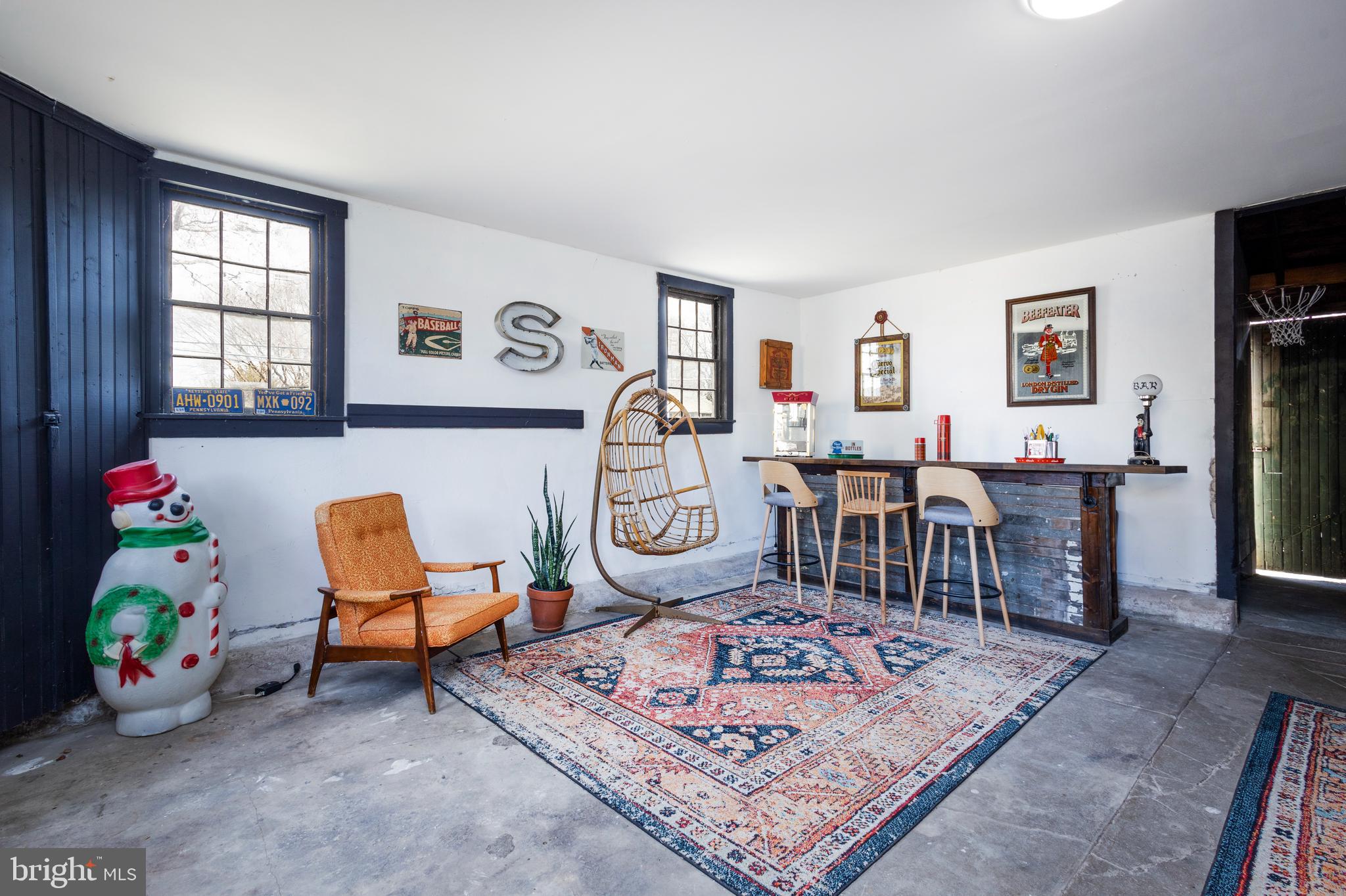 409 N Bethlehem Pike