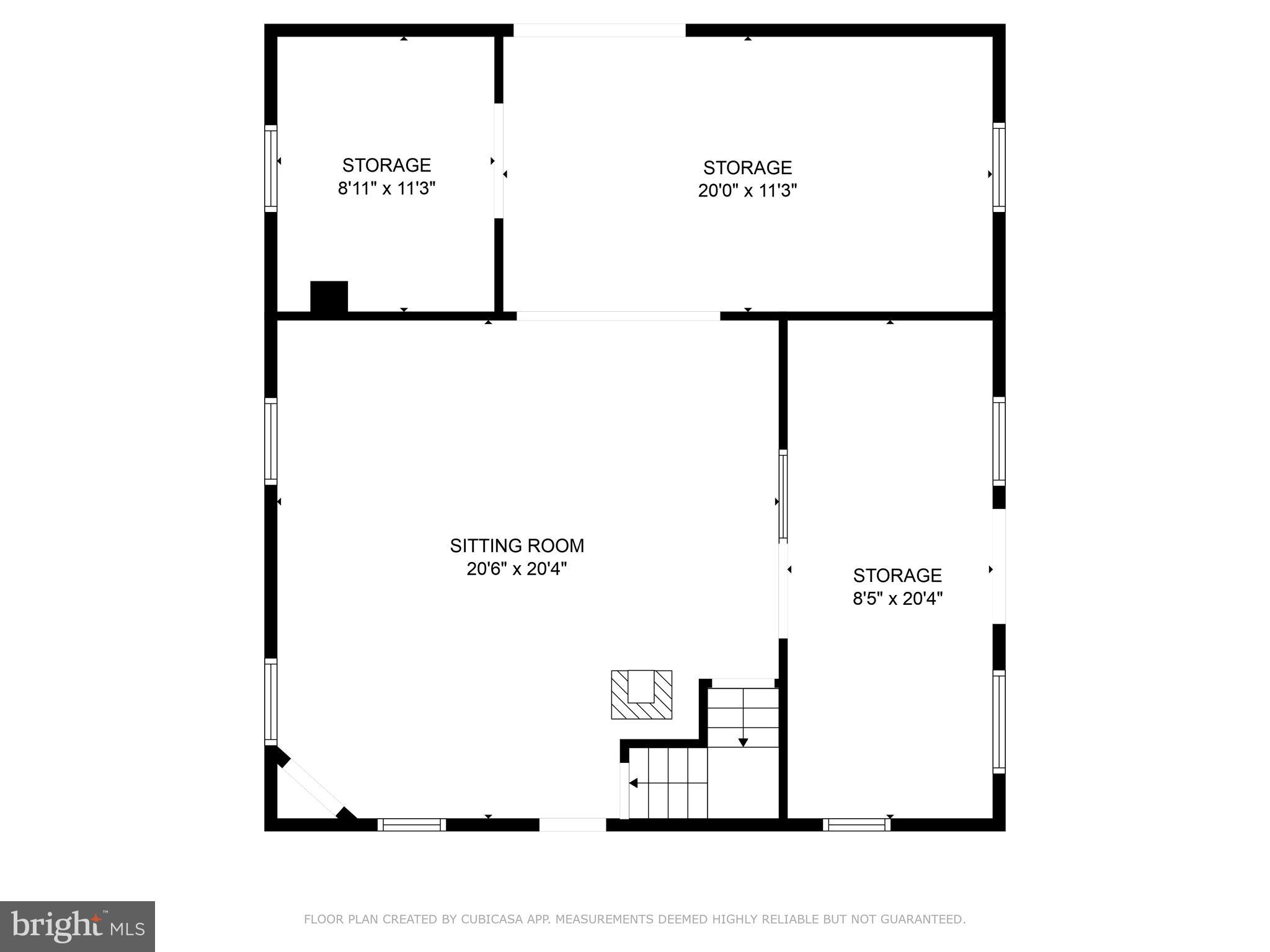409 N Bethlehem Pike